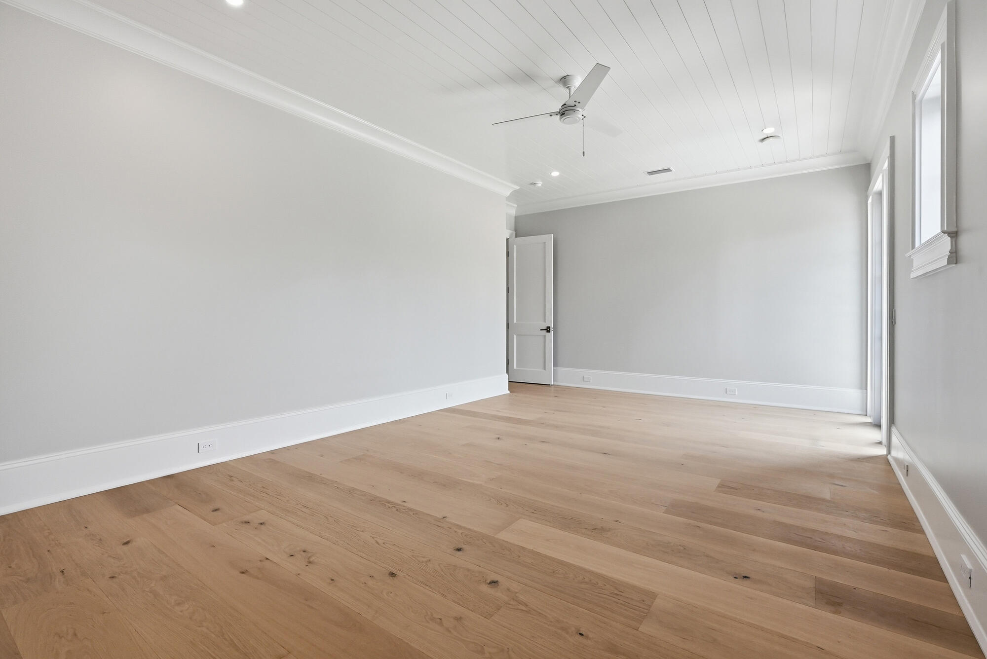 Watersound Camp Creek - Residential