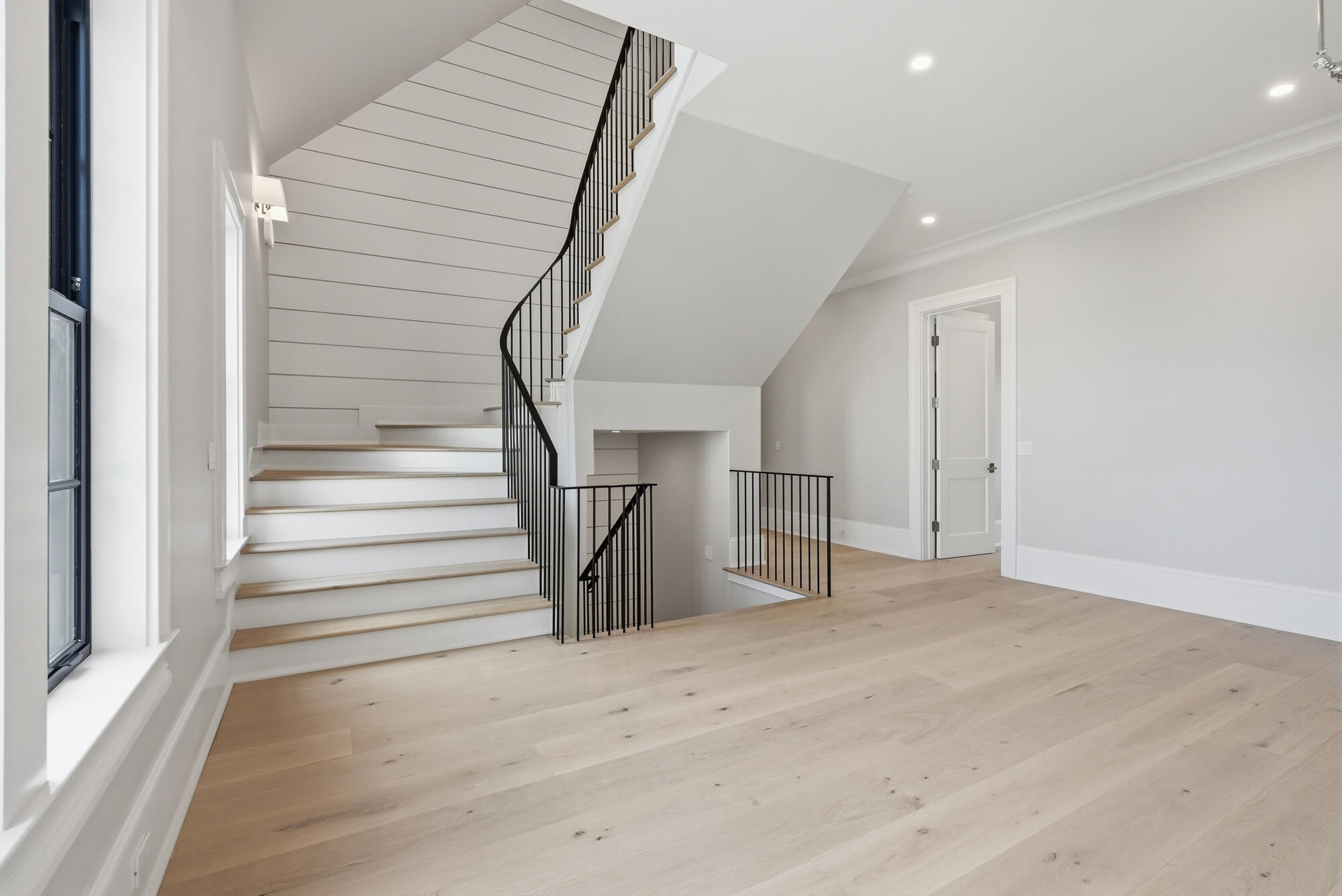 Watersound Camp Creek - Residential