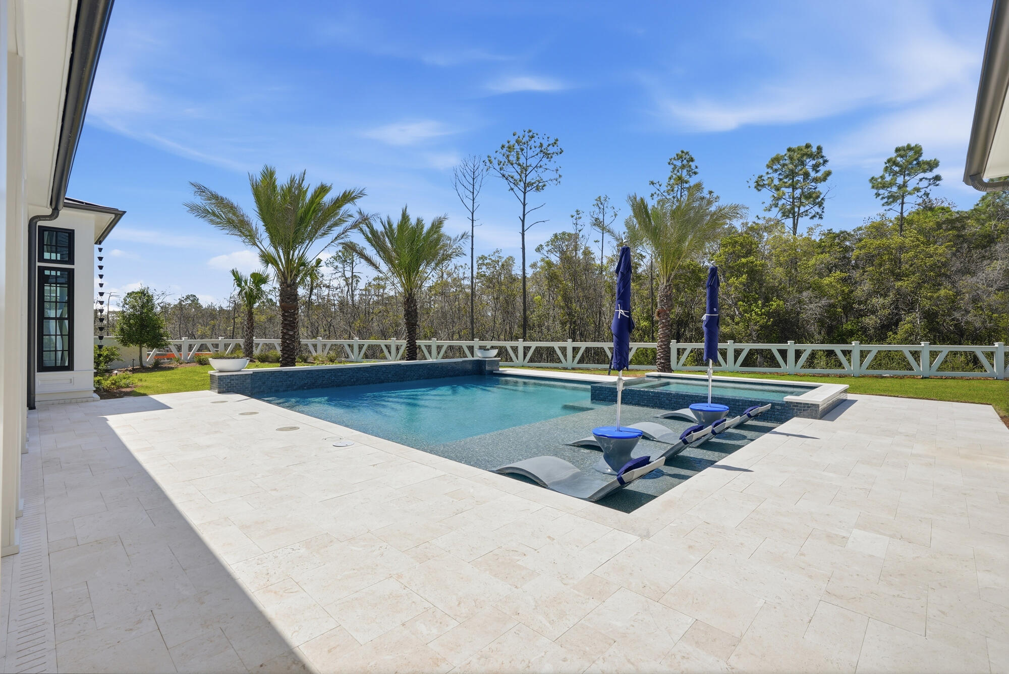 Watersound Camp Creek - Residential