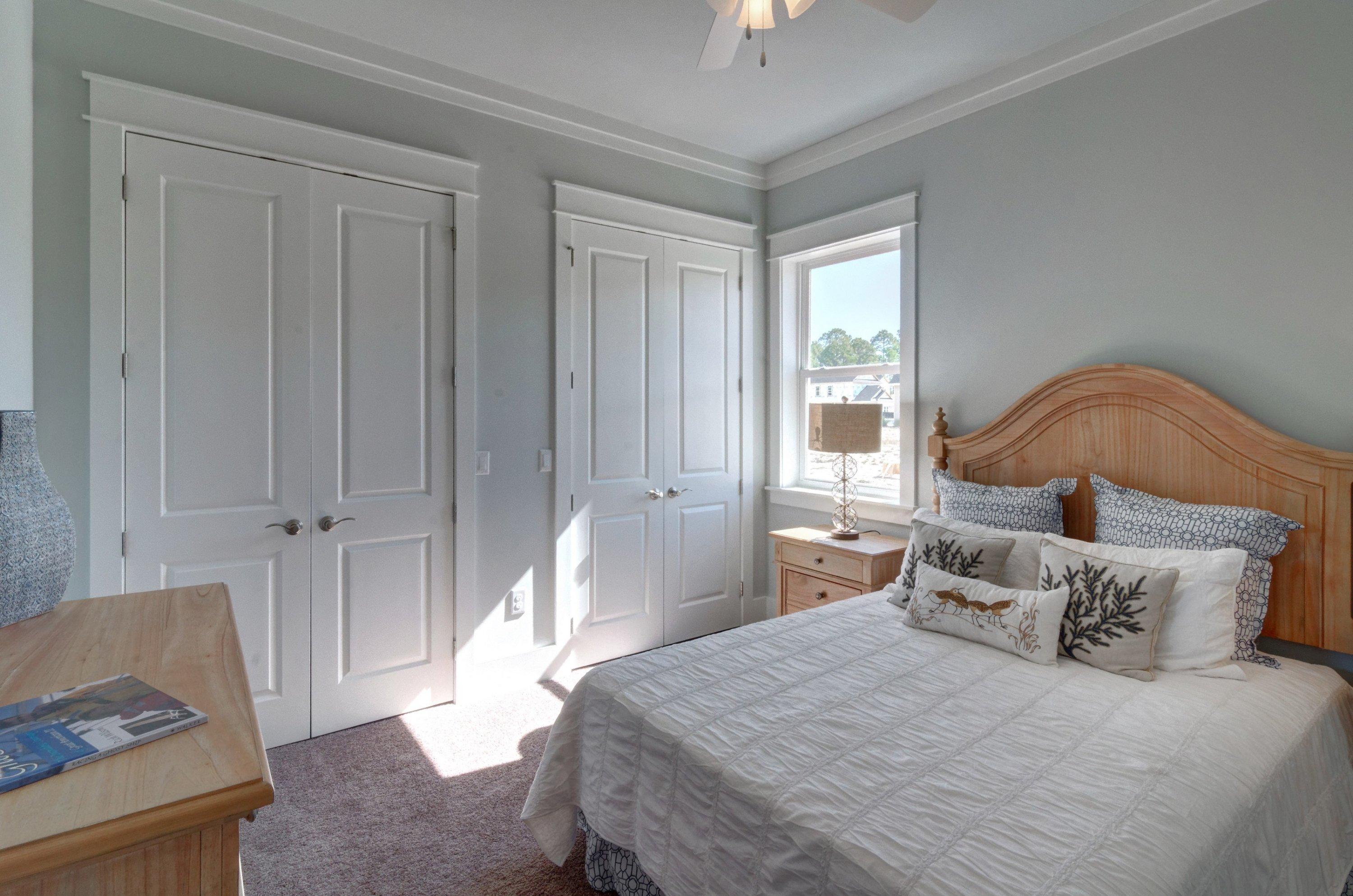 Paradise Cove - Residential