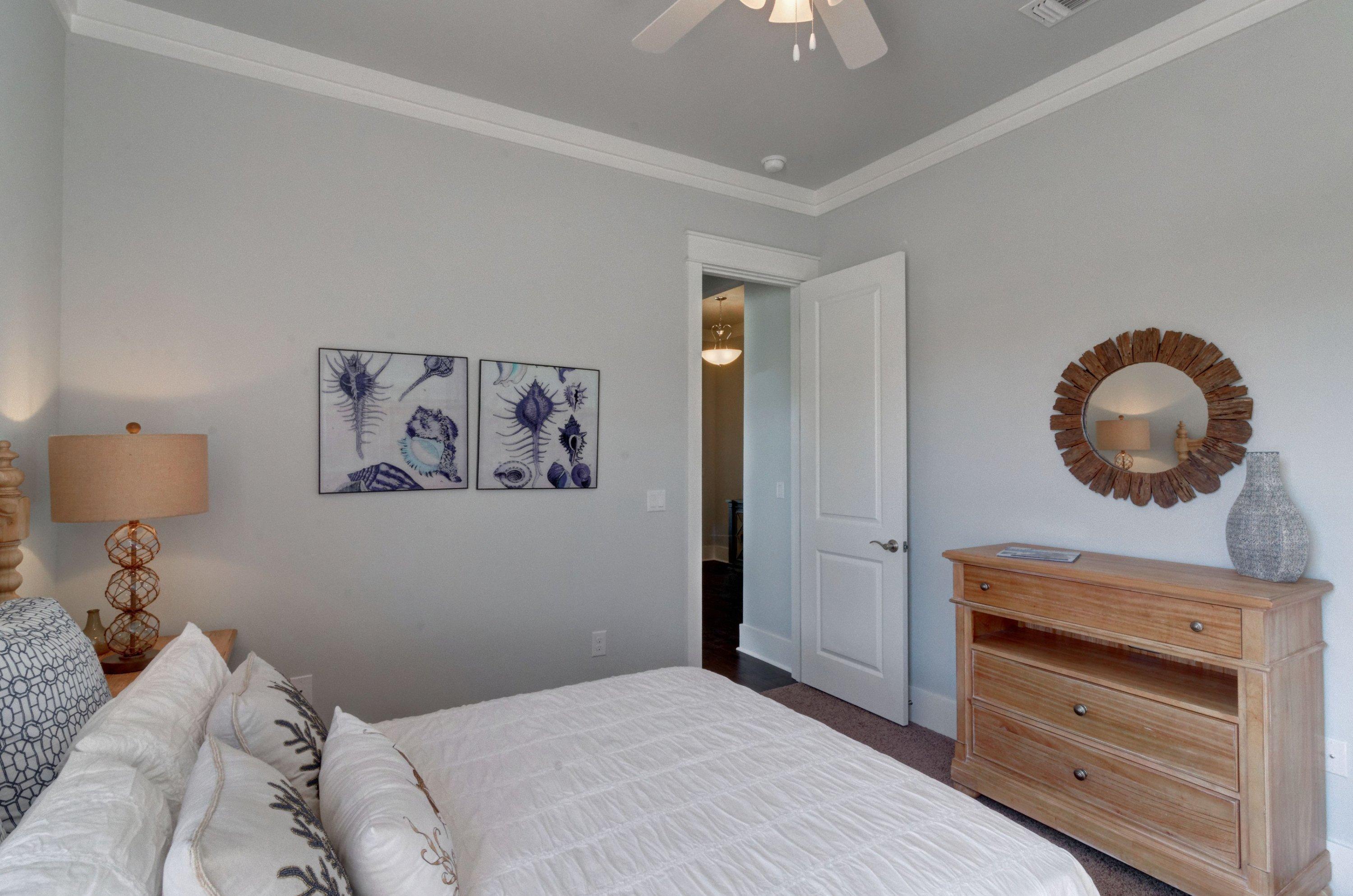 Paradise Cove - Residential