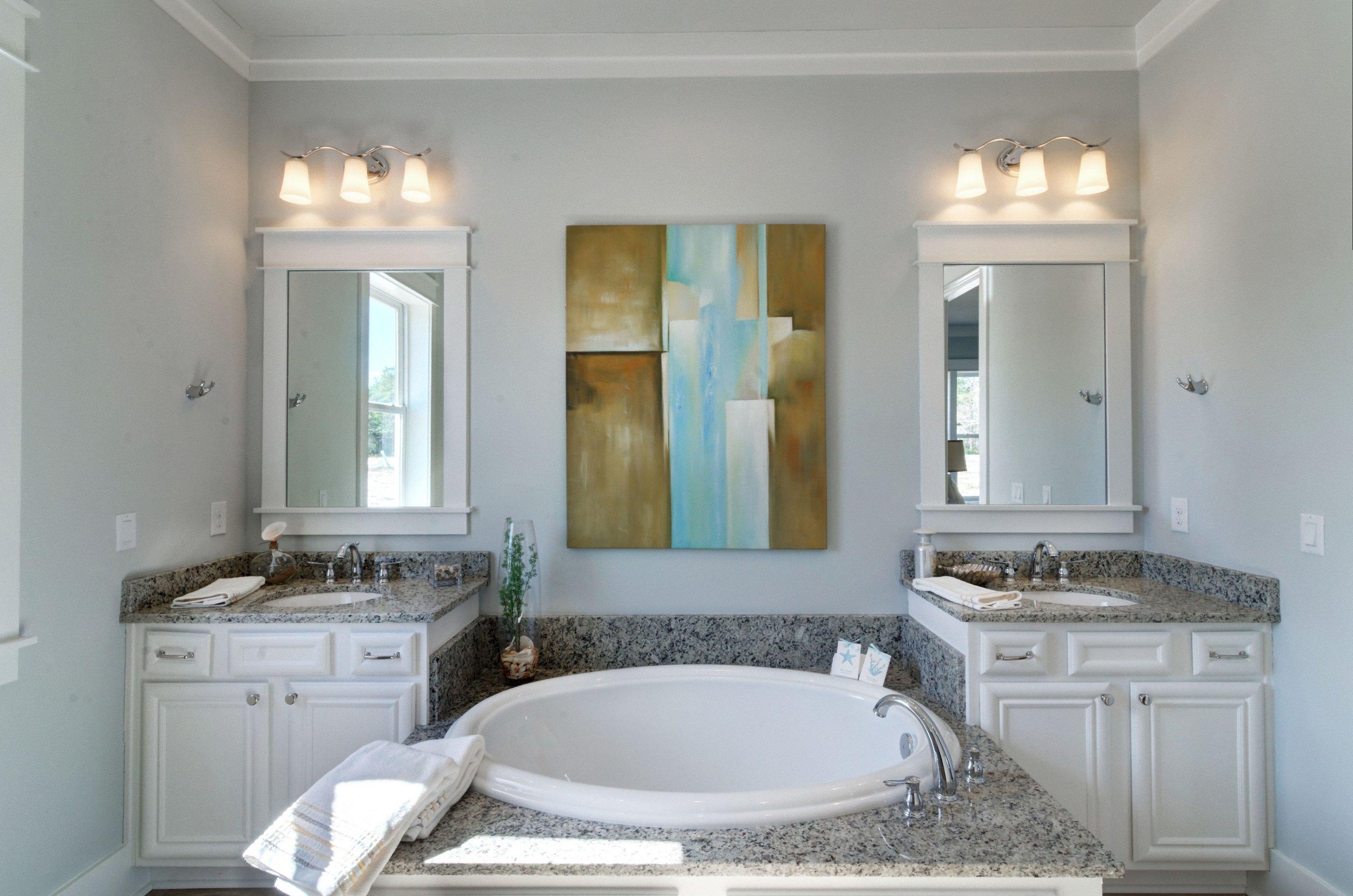 Paradise Cove - Residential