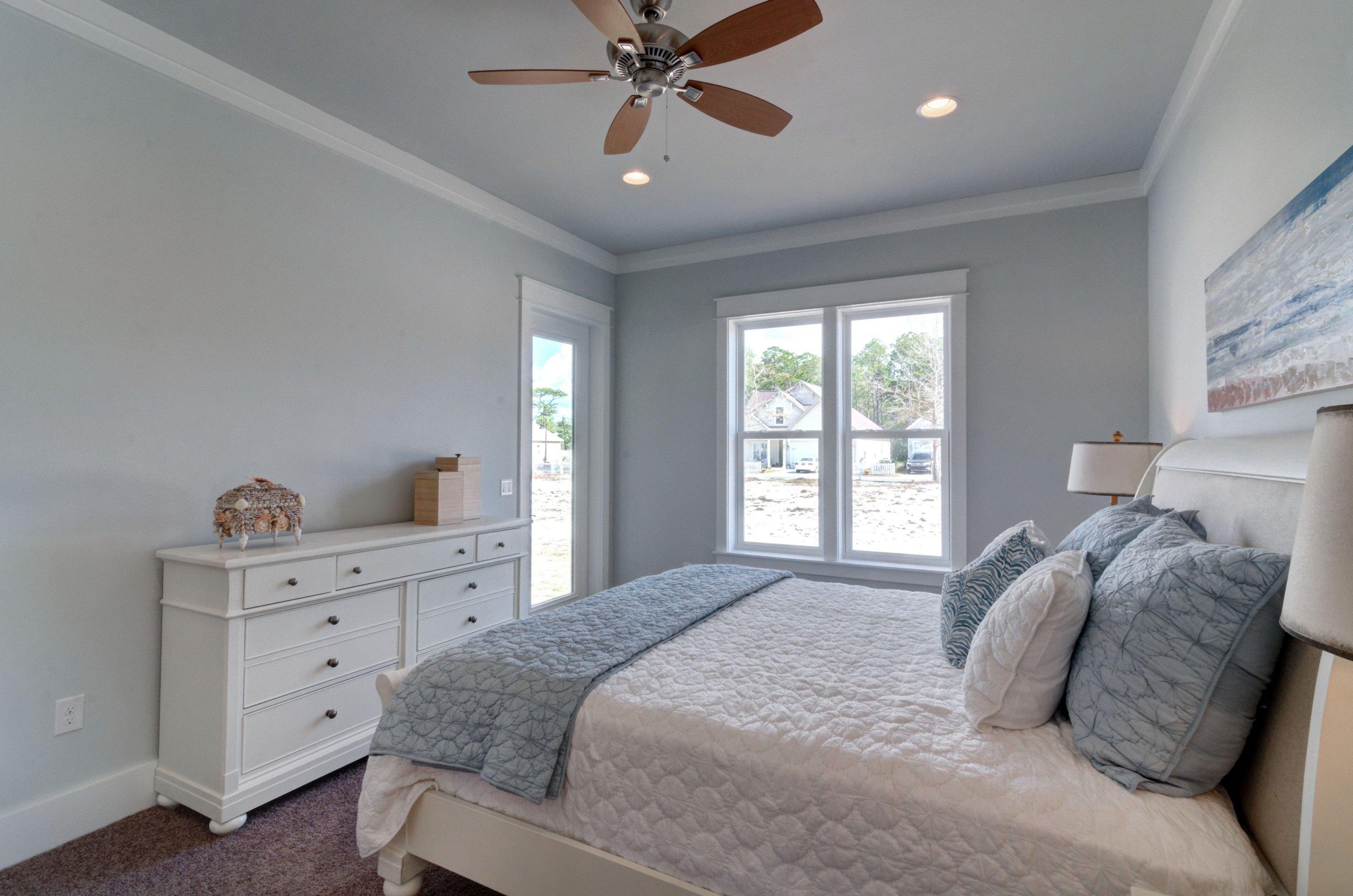 Paradise Cove - Residential