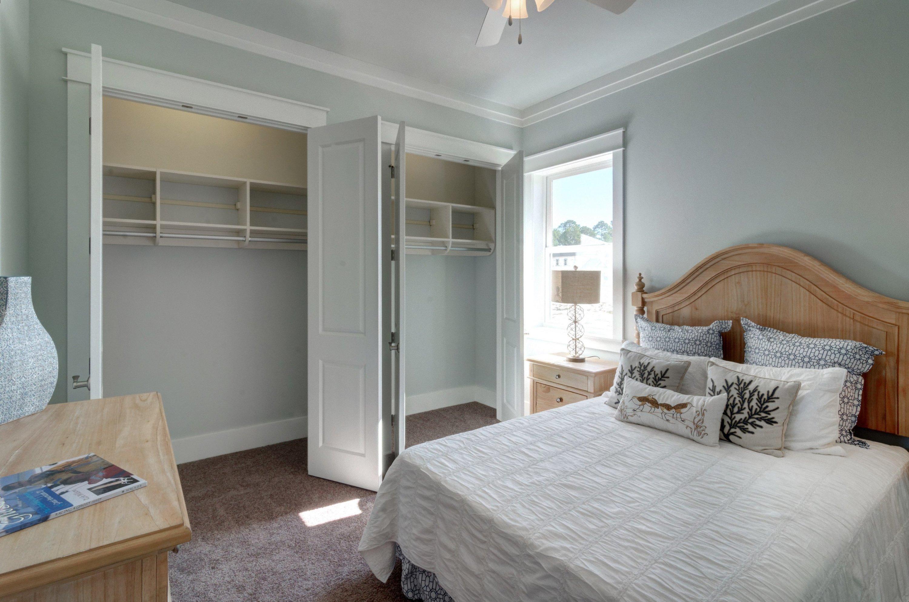 Paradise Cove - Residential