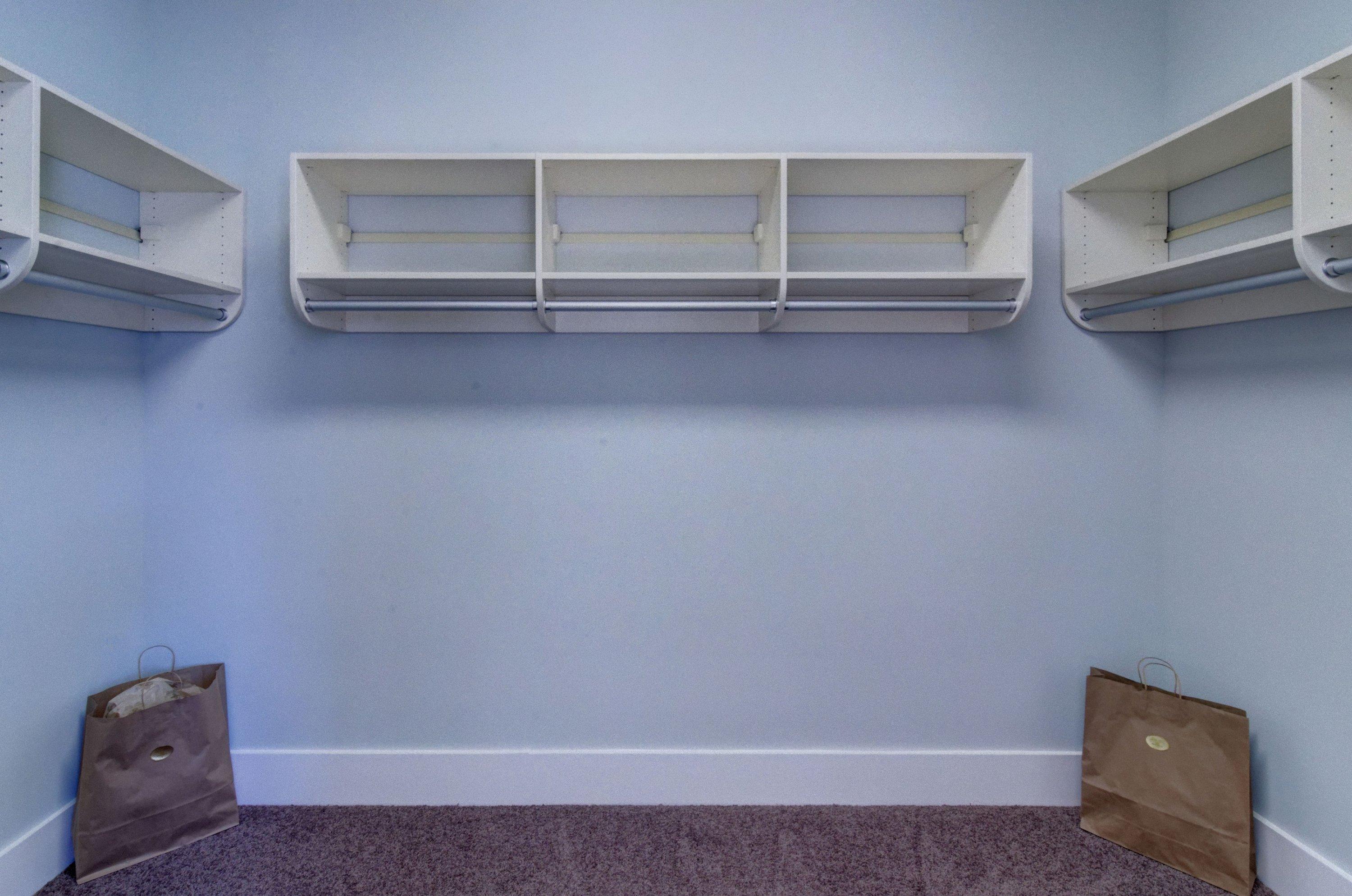 Paradise Cove - Residential