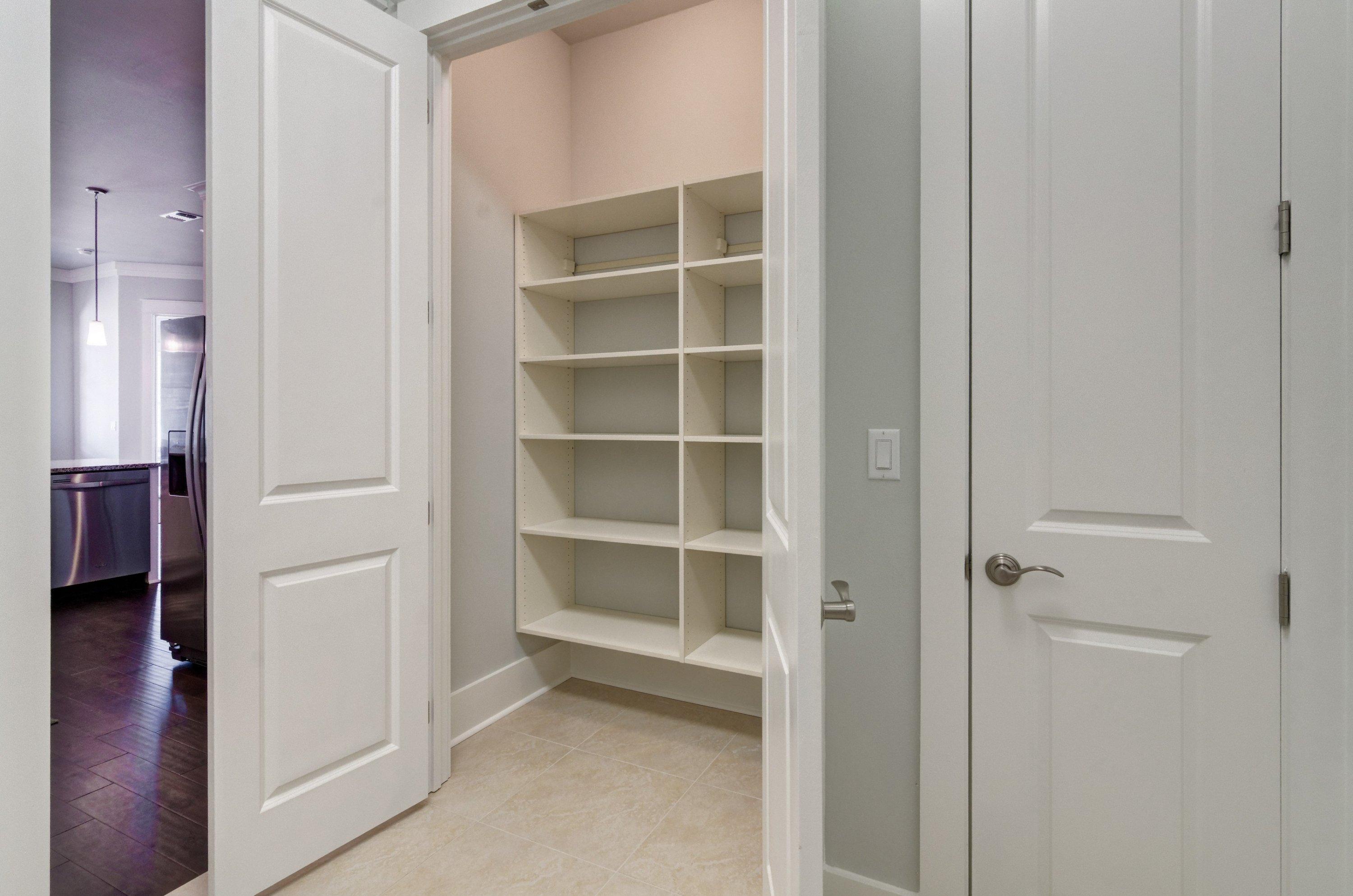 Paradise Cove - Residential