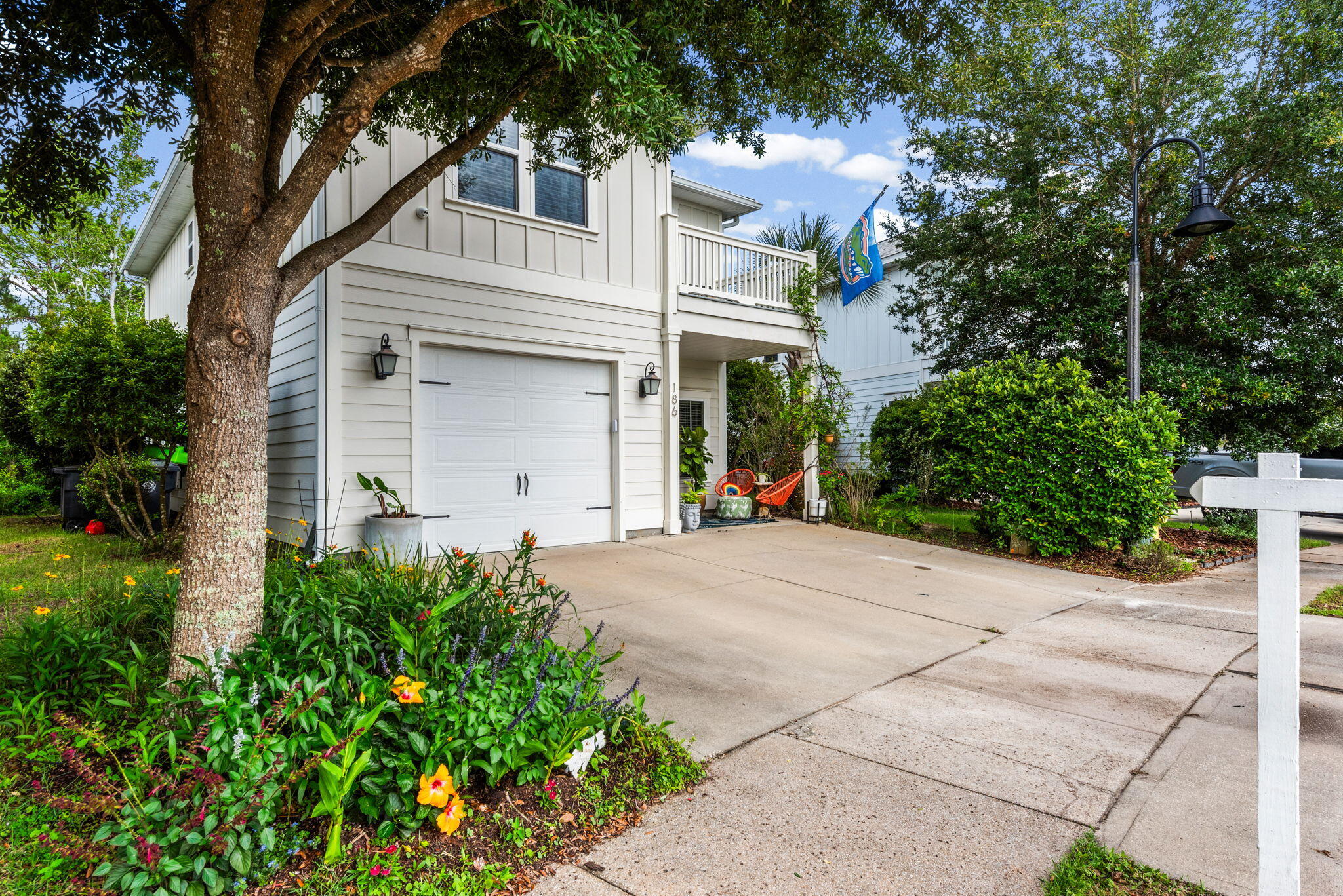 Audubon Point - Residential