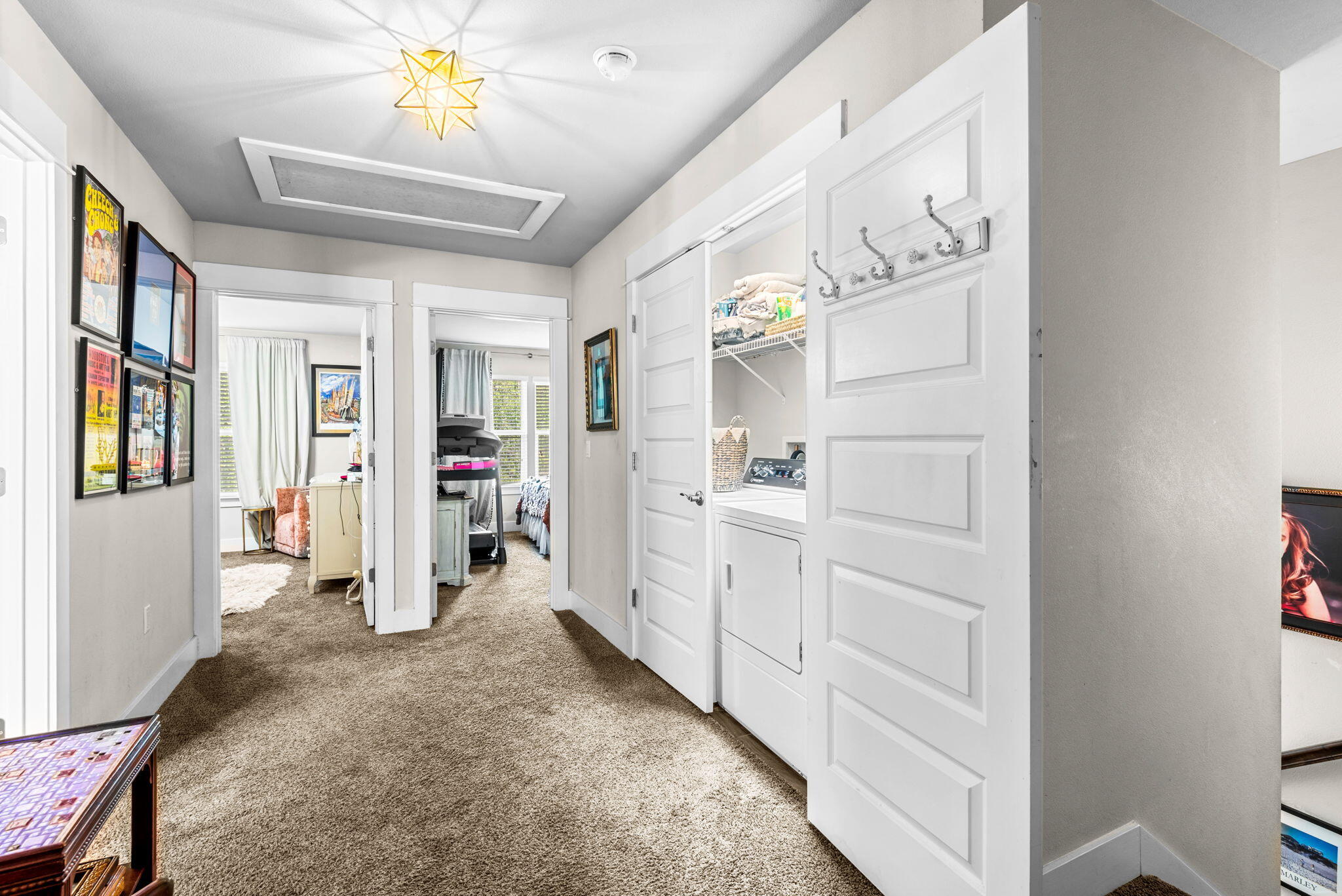 Audubon Point - Residential