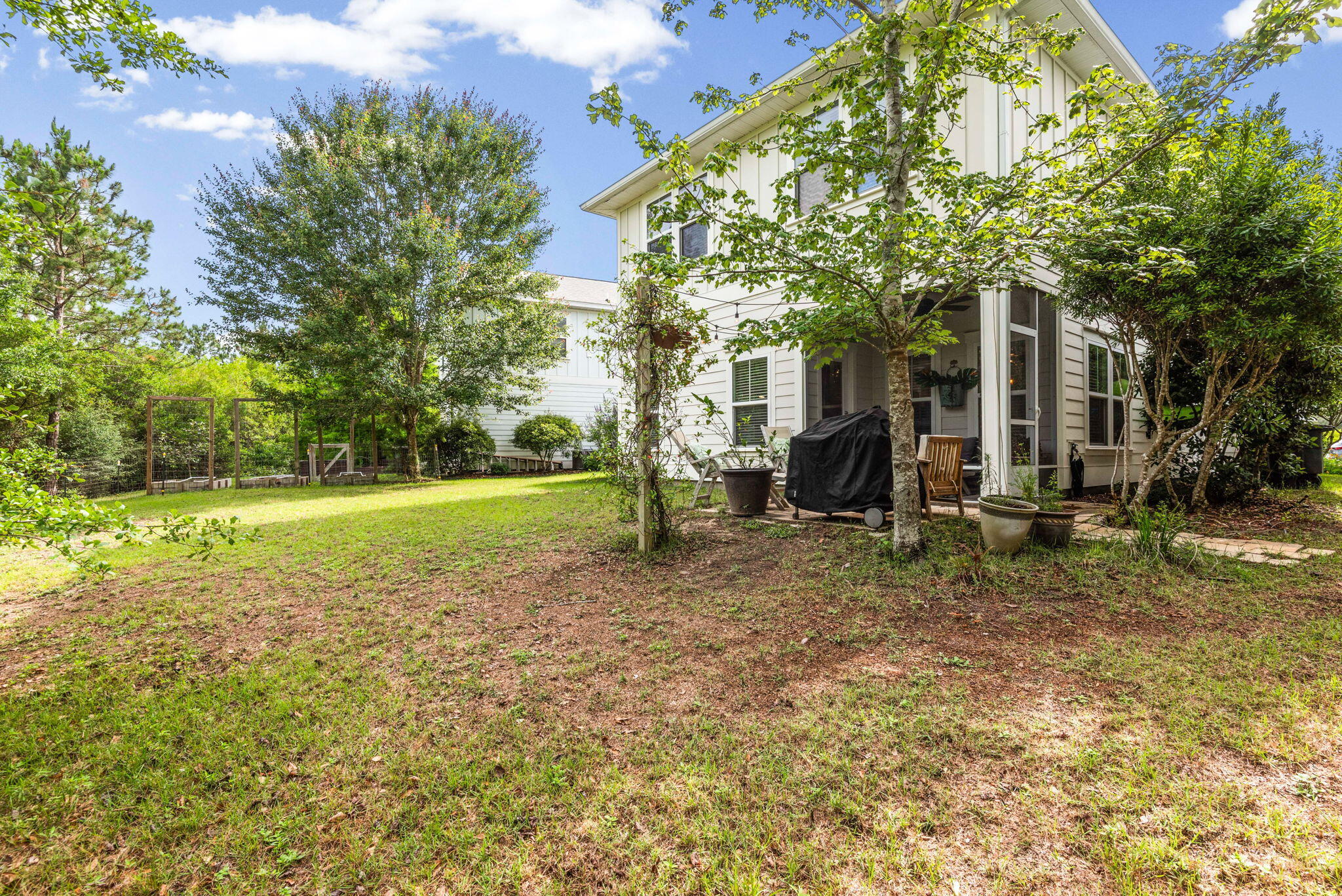 Audubon Point - Residential