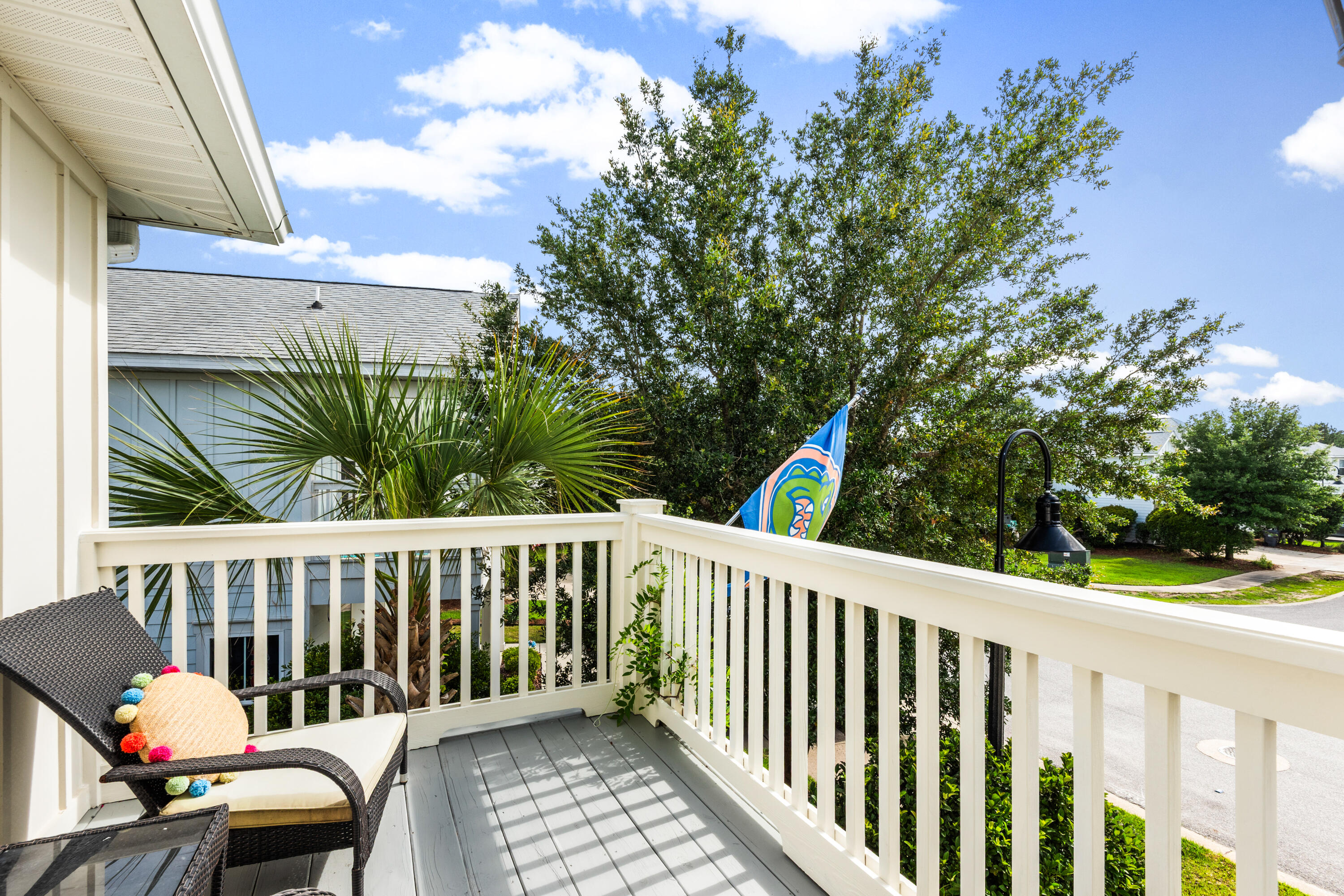 Audubon Point - Residential