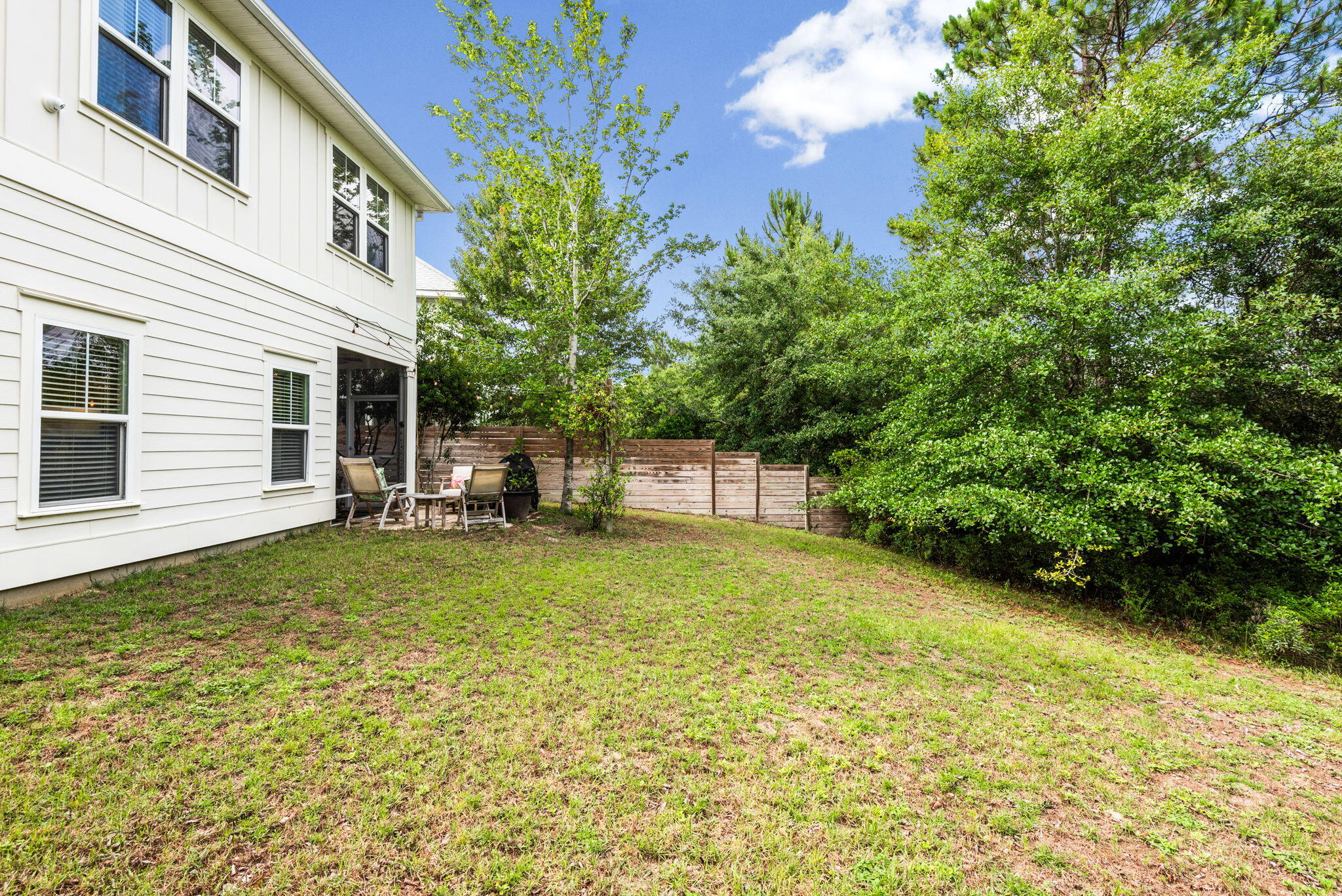 Audubon Point - Residential