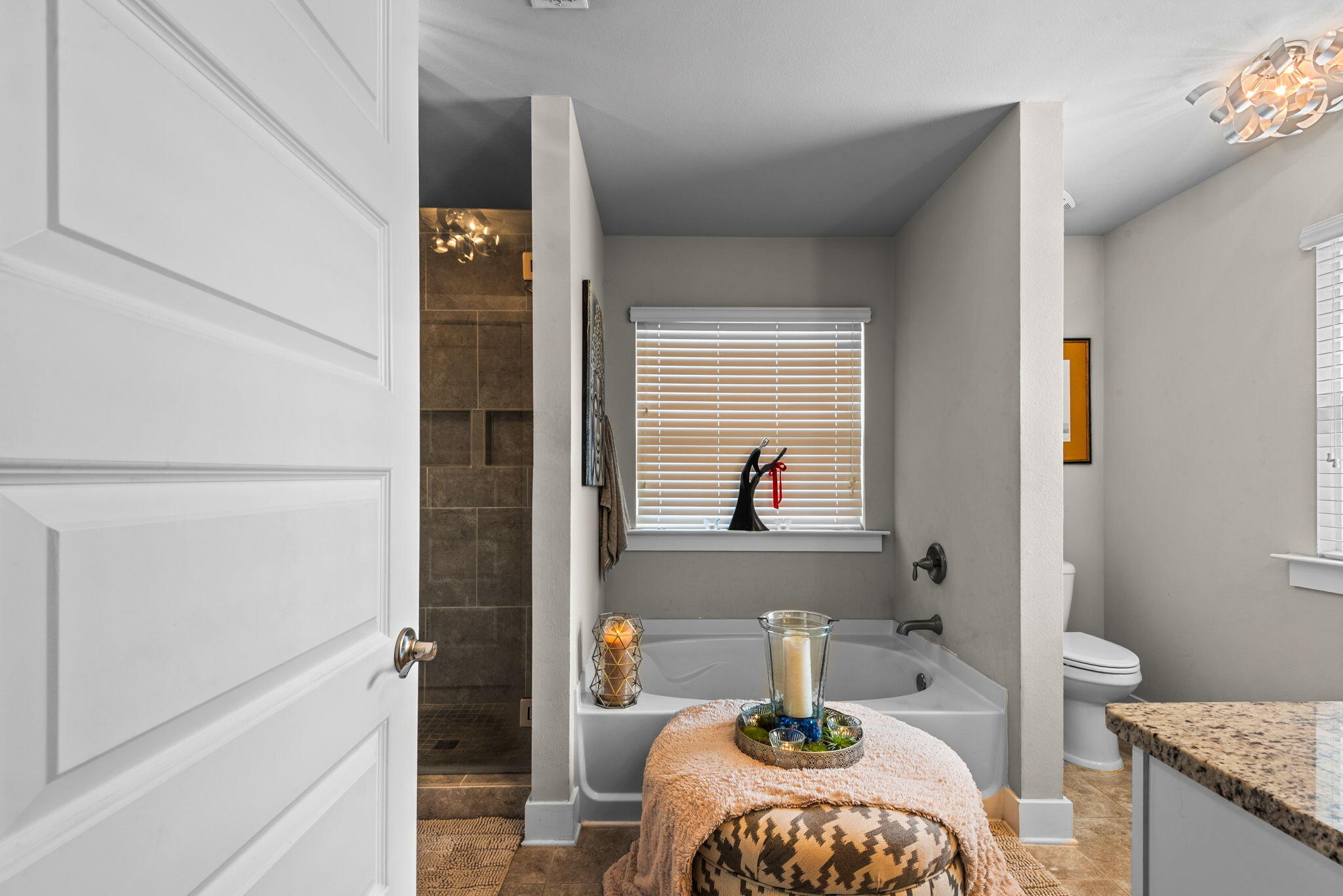 Audubon Point - Residential