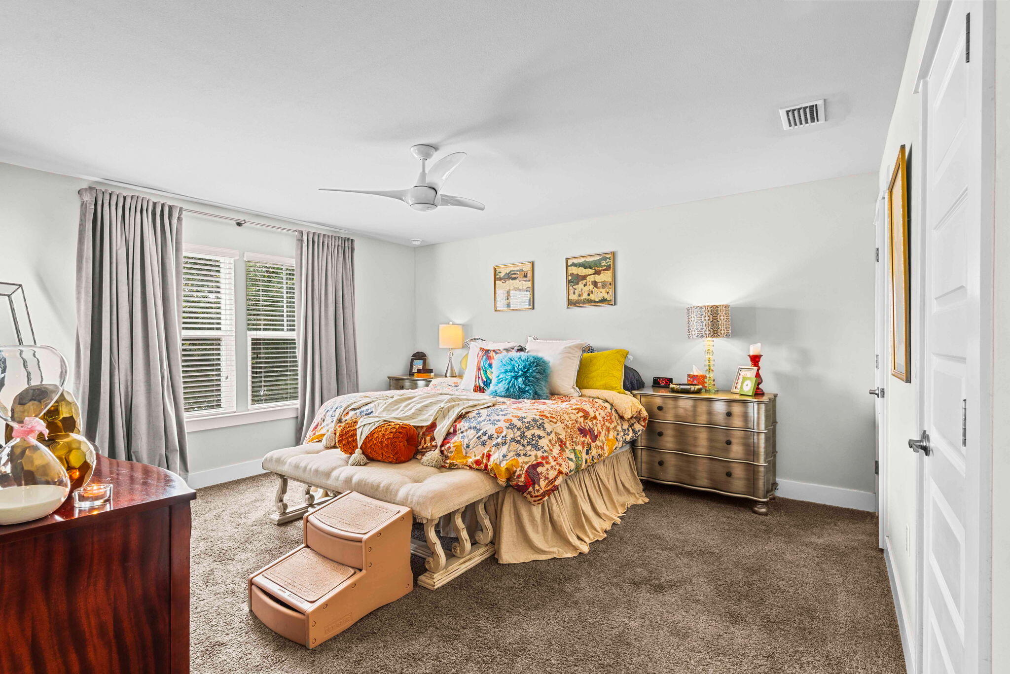 Audubon Point - Residential