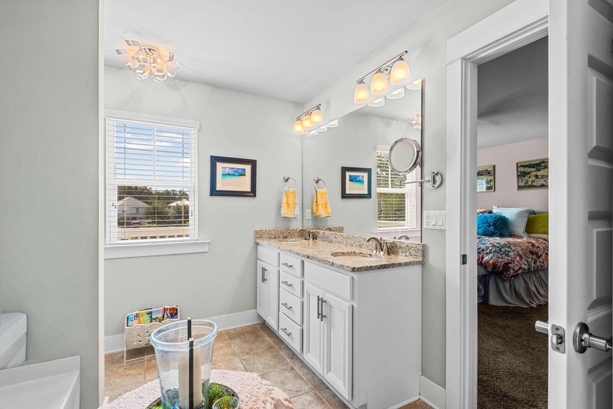 Audubon Point - Residential