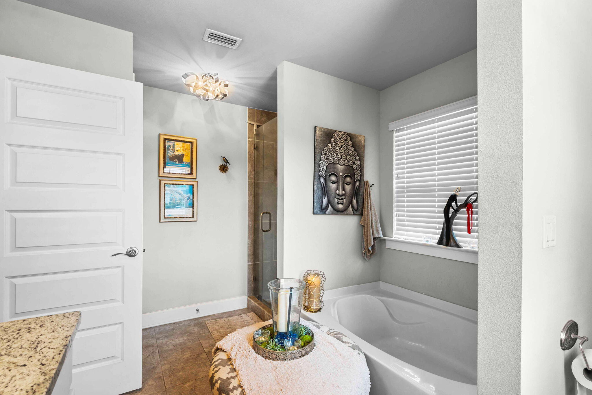 Audubon Point - Residential
