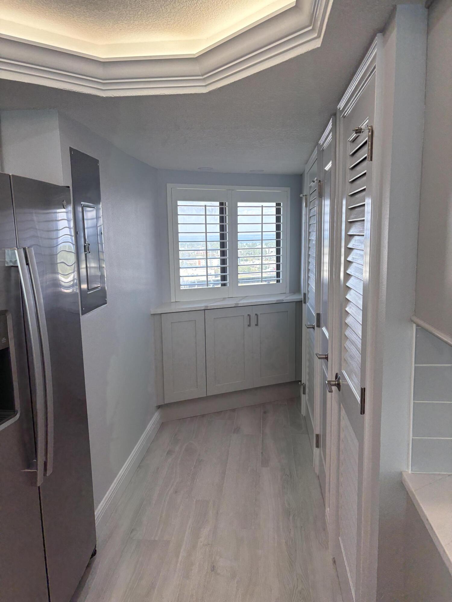 EDGEWATER BEACH CONDO PH 1 - Residential