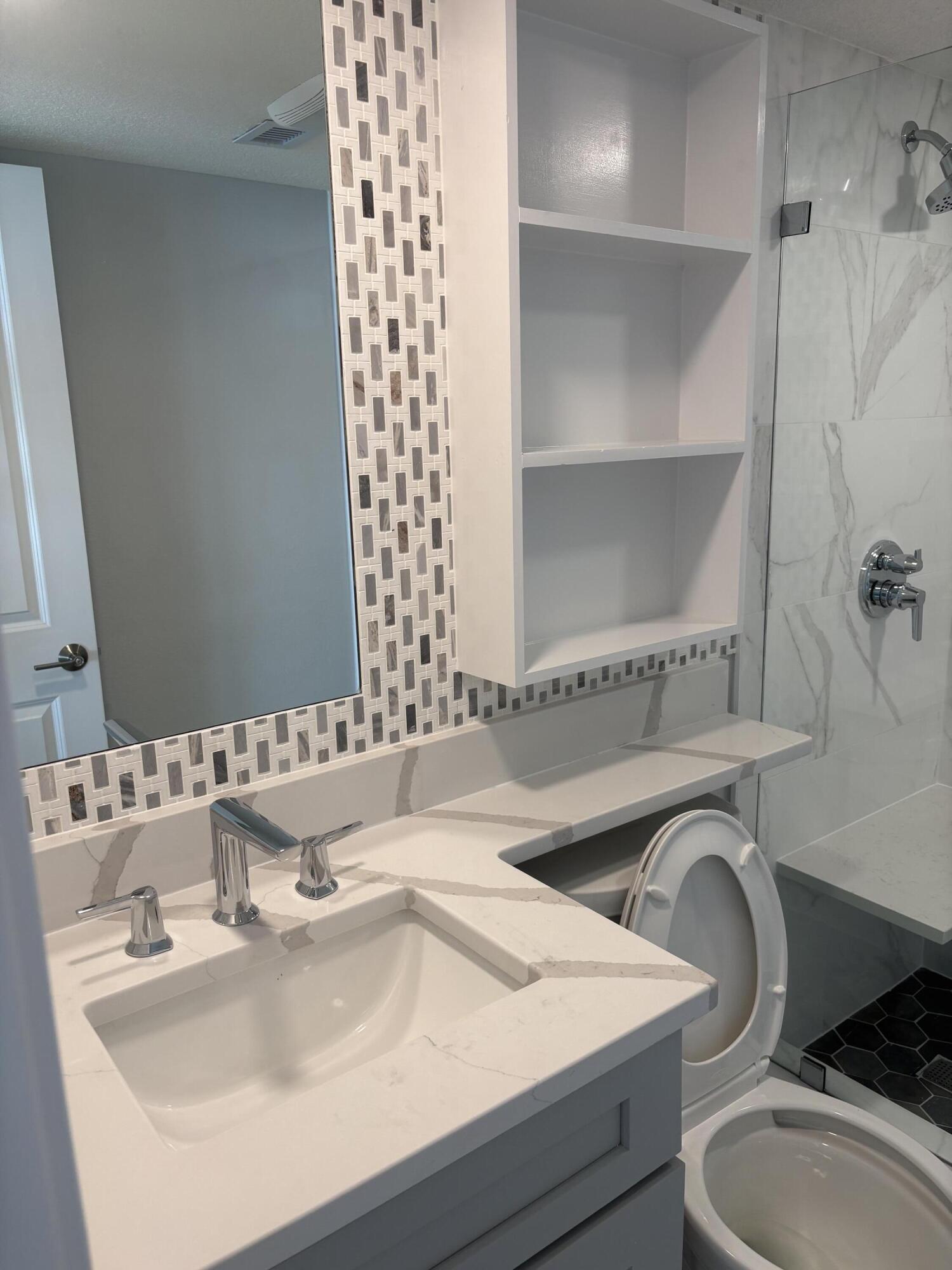 EDGEWATER BEACH CONDO PH 1 - Residential