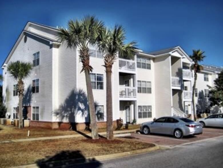 INDIAN LAKE - Residential