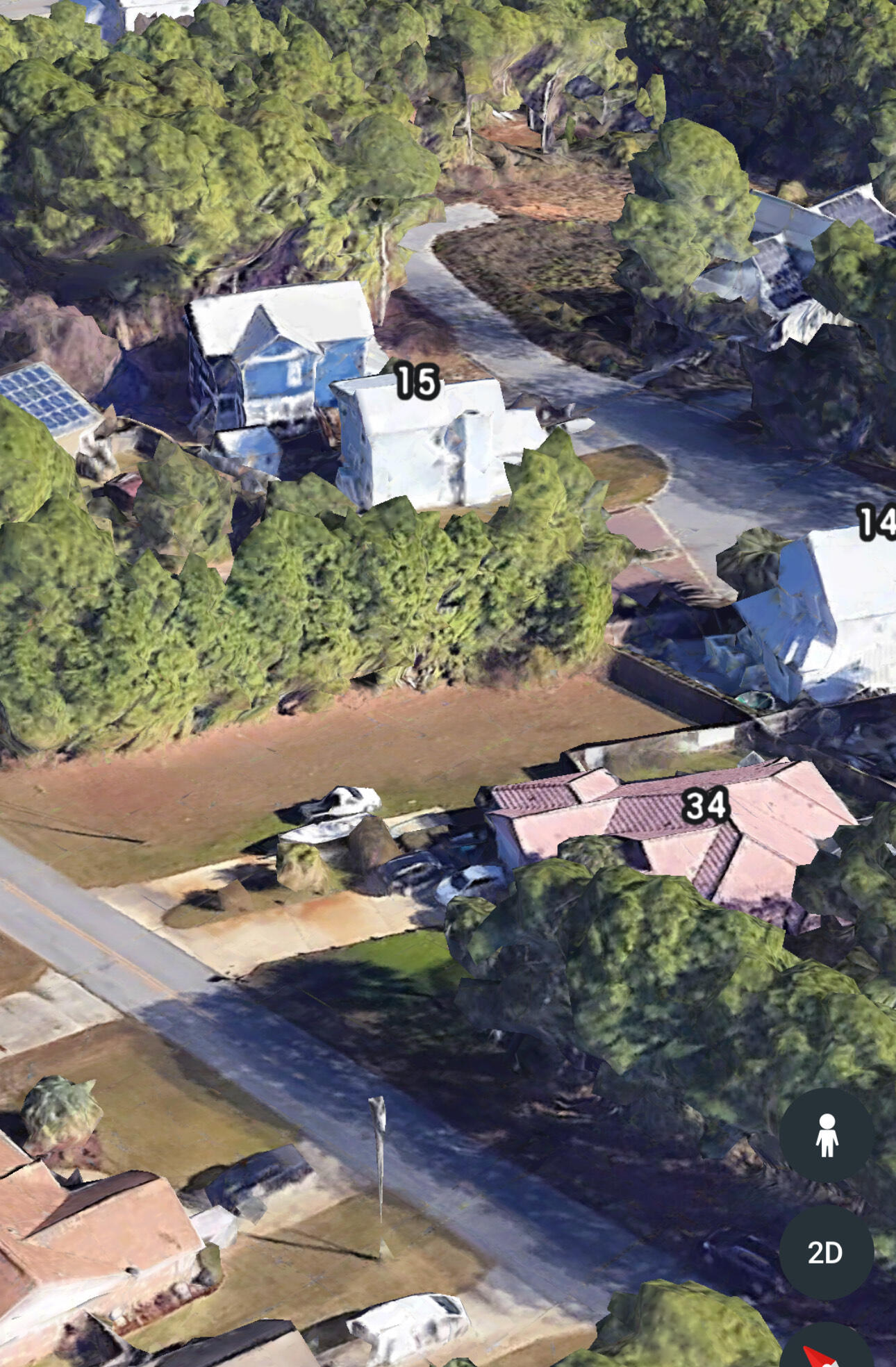 52 Darrow Drive