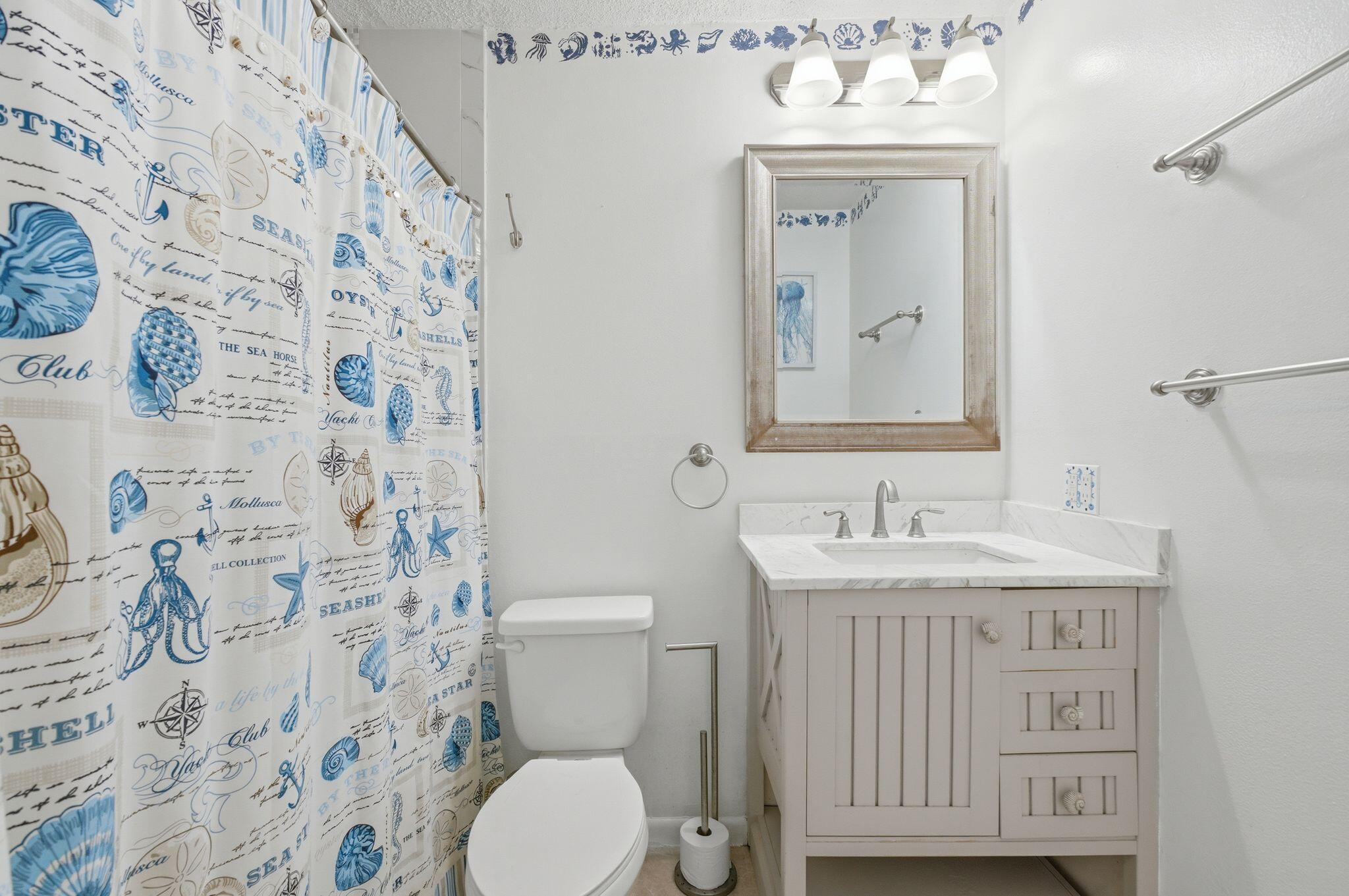 CROSS CREEK CLUB CONDO - Residential