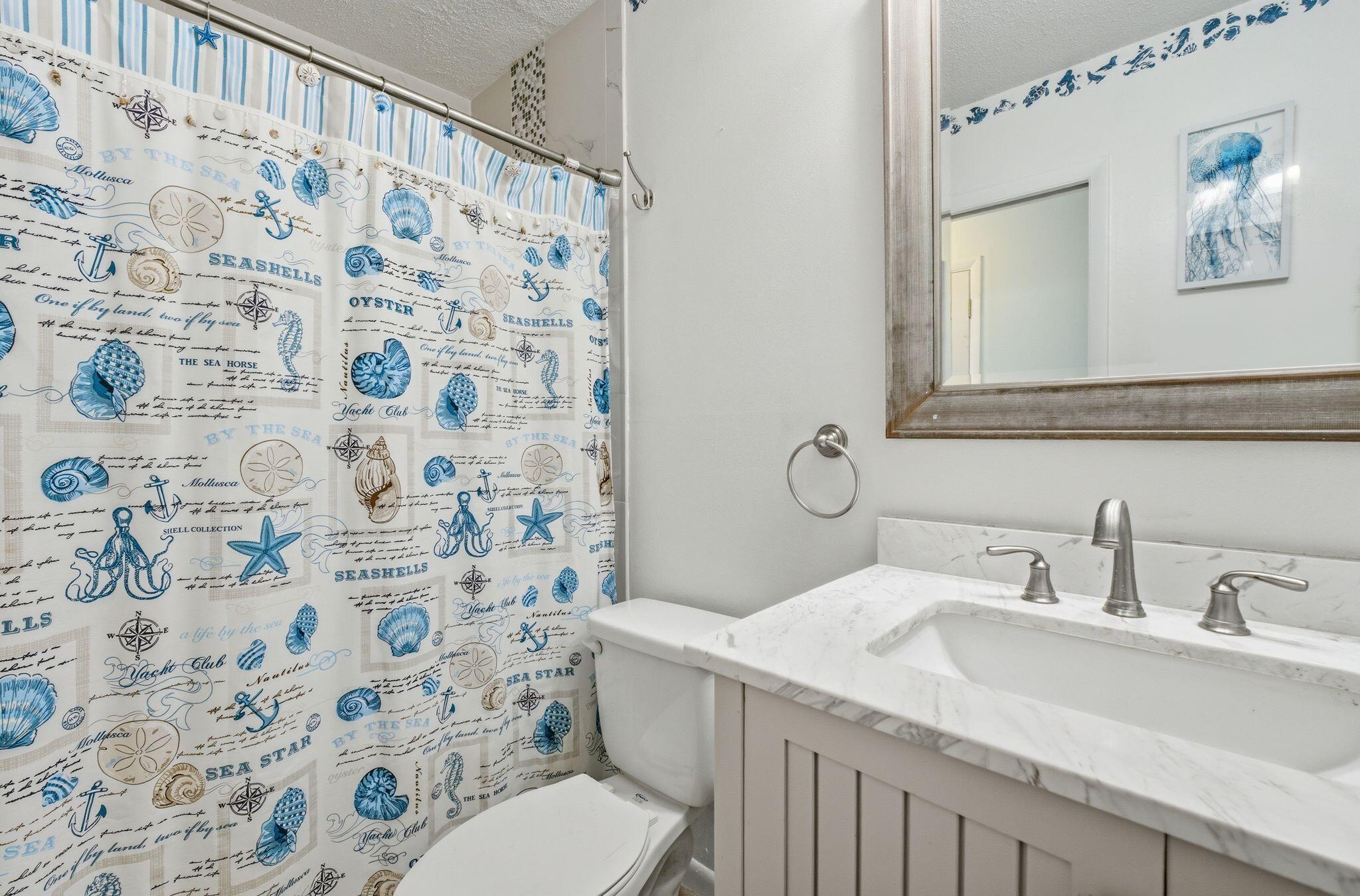 CROSS CREEK CLUB CONDO - Residential