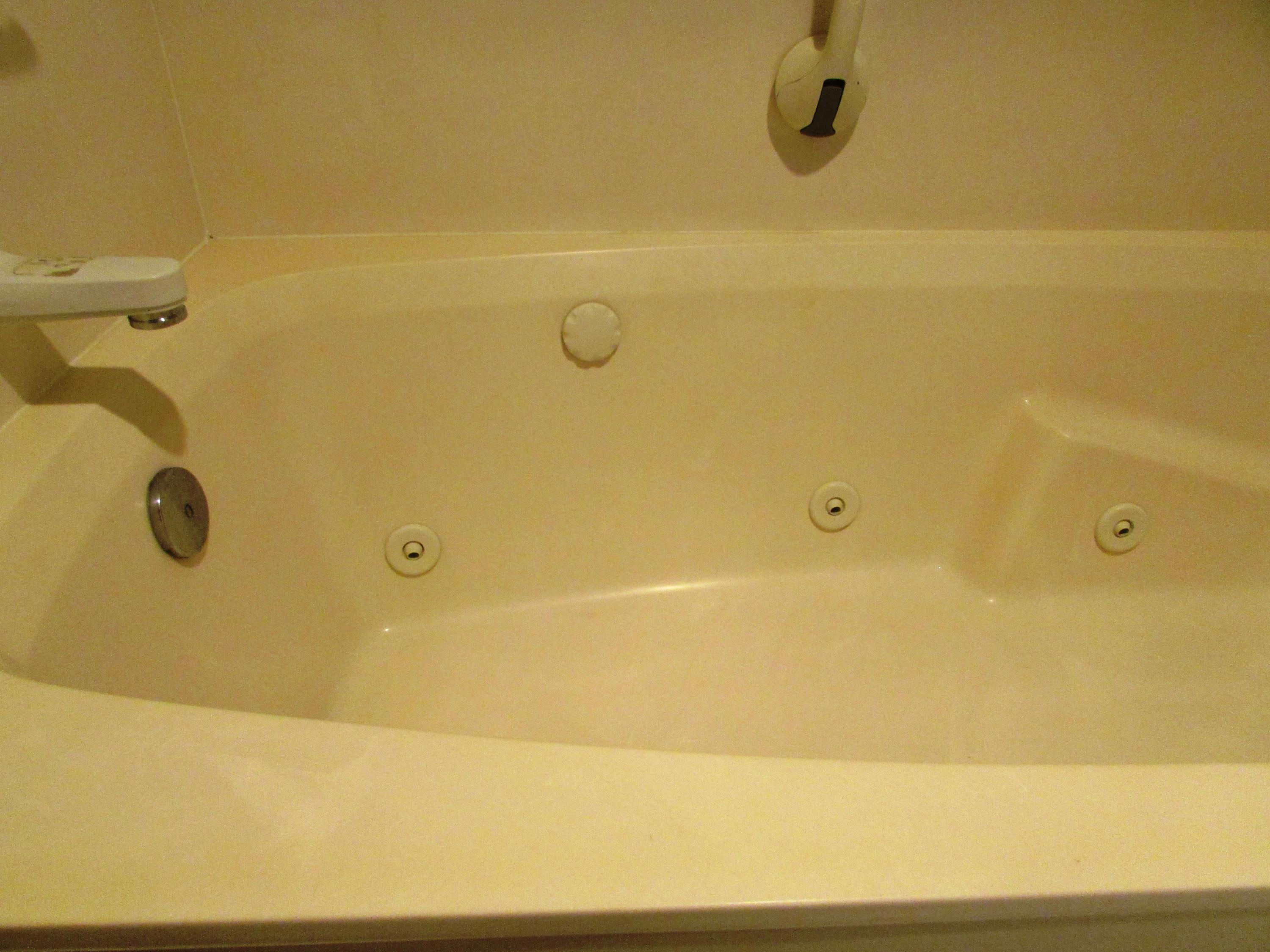 NAVARRE BEACH REGENCY CONDO - Residential