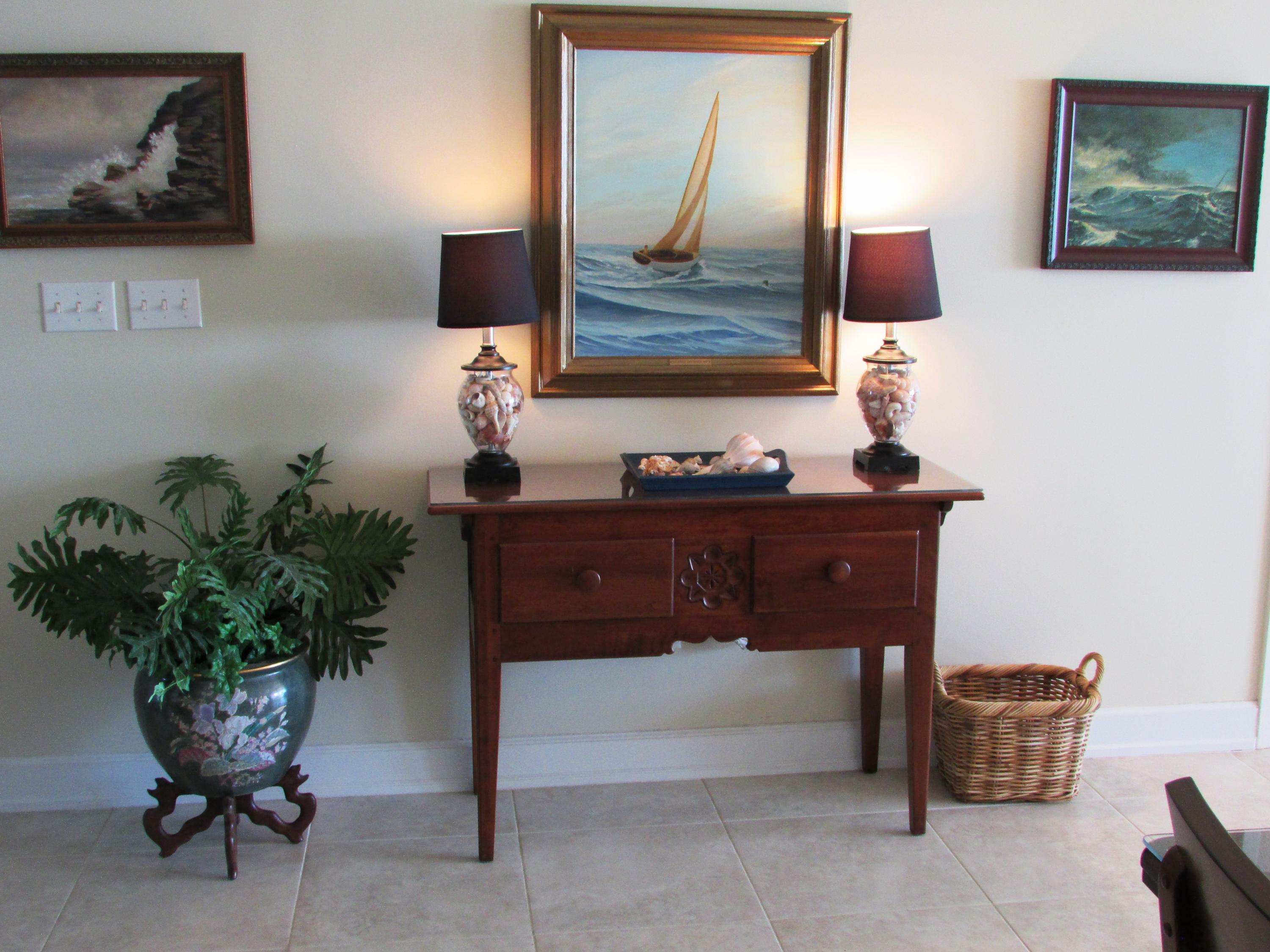 NAVARRE BEACH REGENCY CONDO - Residential