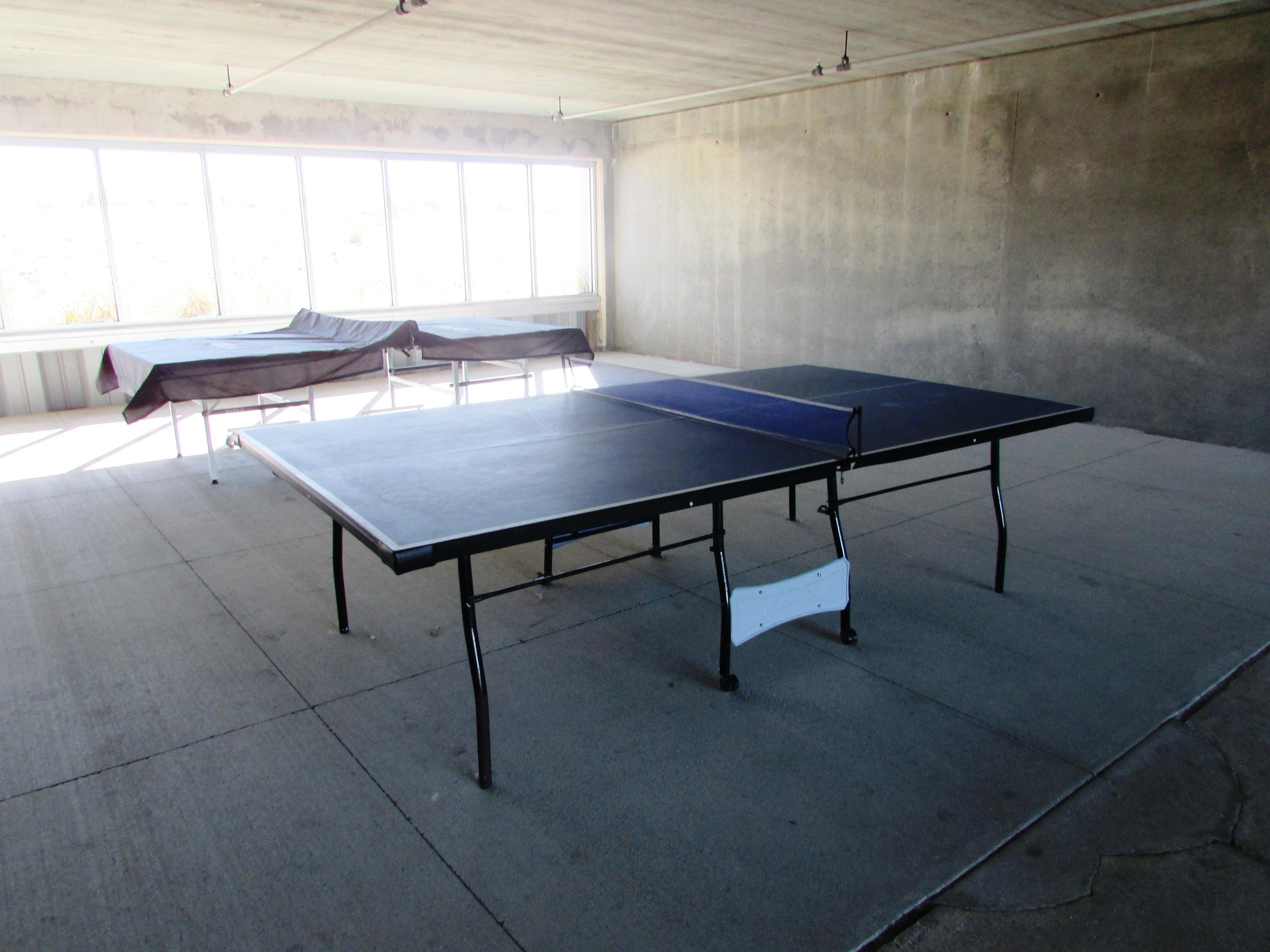 NAVARRE BEACH REGENCY CONDO - Residential