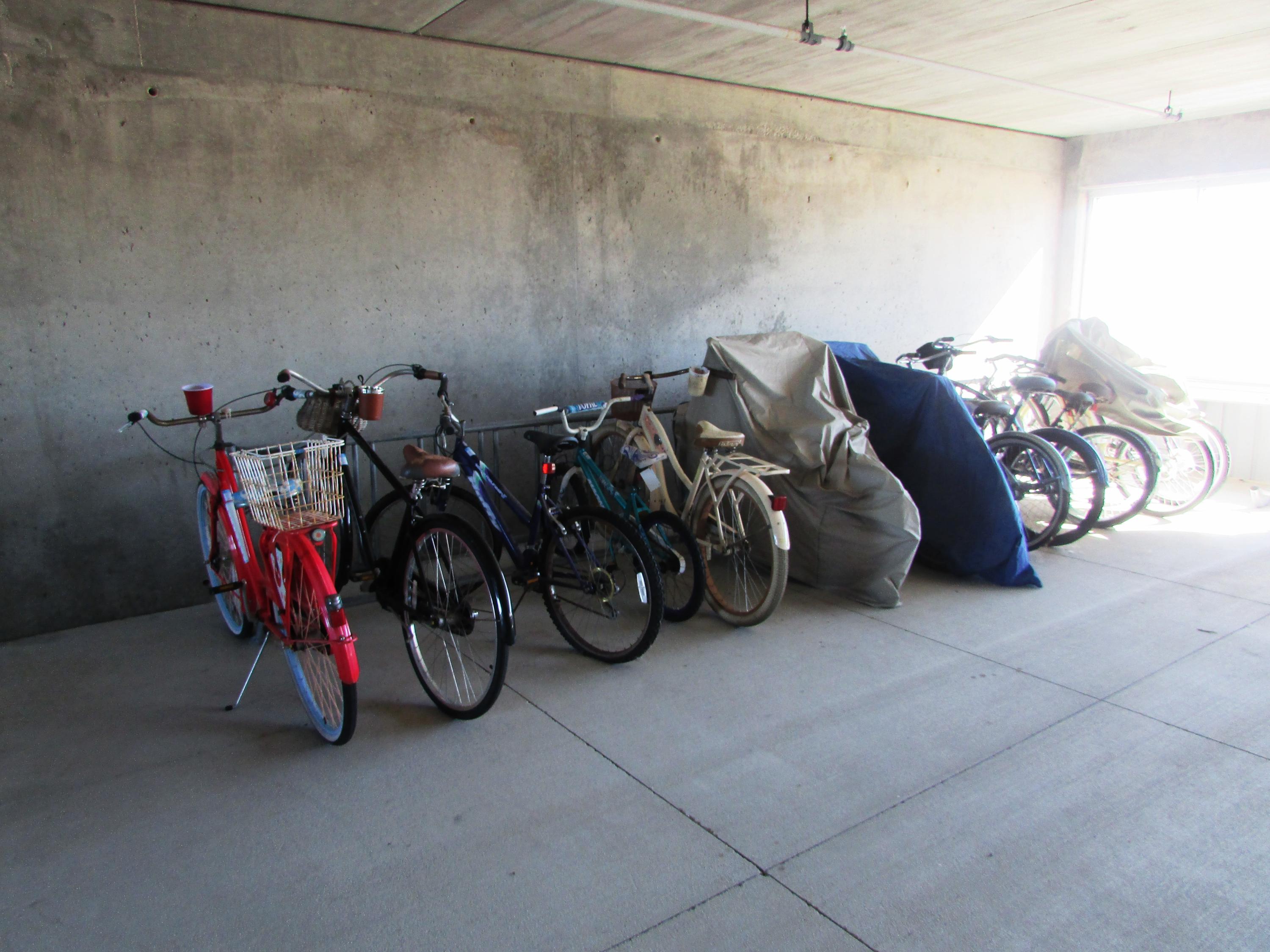 NAVARRE BEACH REGENCY CONDO - Residential