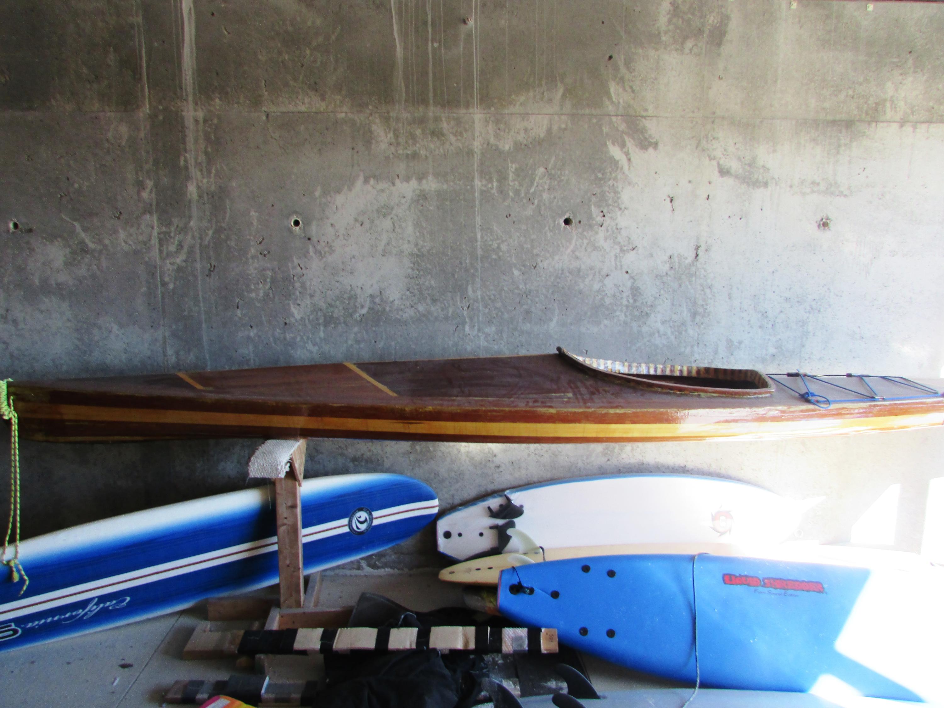 NAVARRE BEACH REGENCY CONDO - Residential