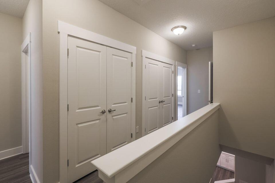VERANDAS OF FREEPORT, THE - Residential