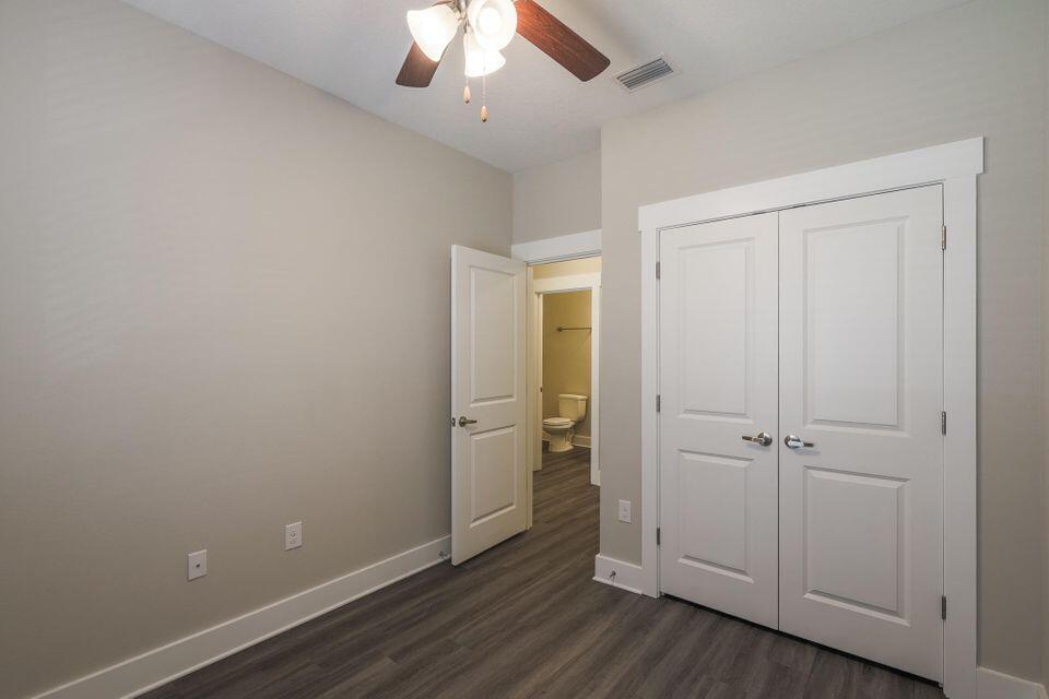 VERANDAS OF FREEPORT, THE - Residential