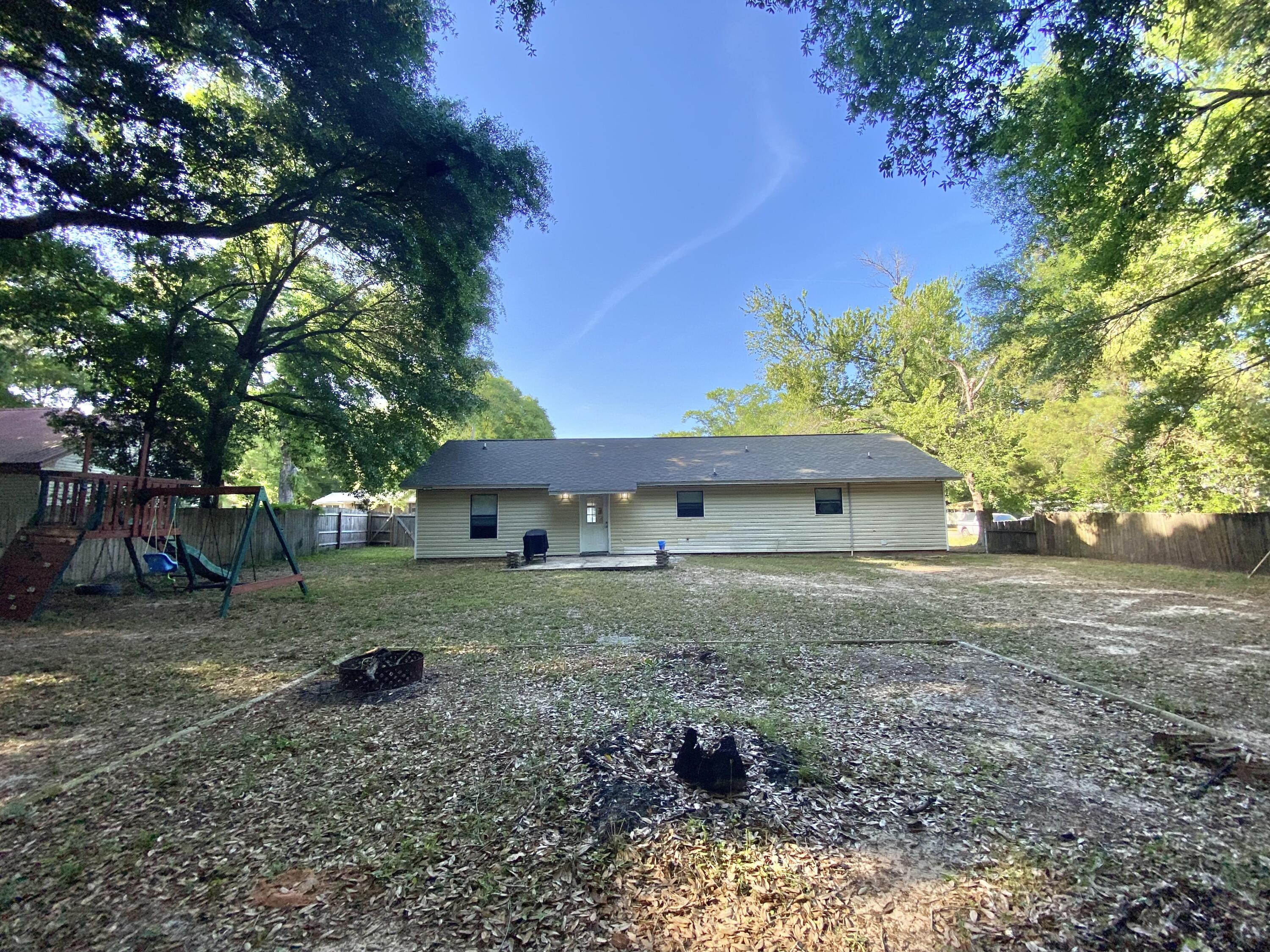 COUNTRY OAKS ESTATES PH 2 - Residential