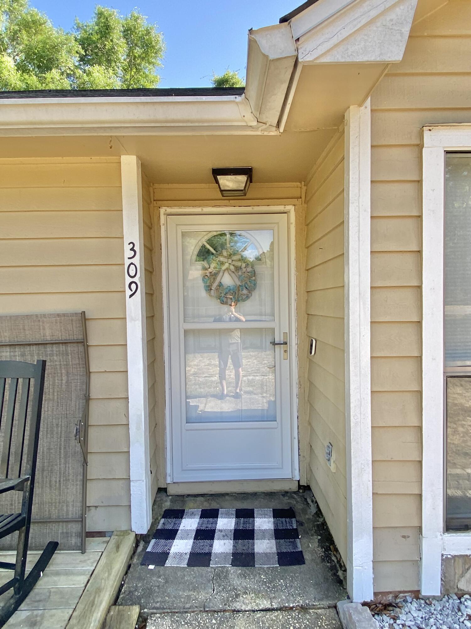 COUNTRY OAKS ESTATES PH 2 - Residential