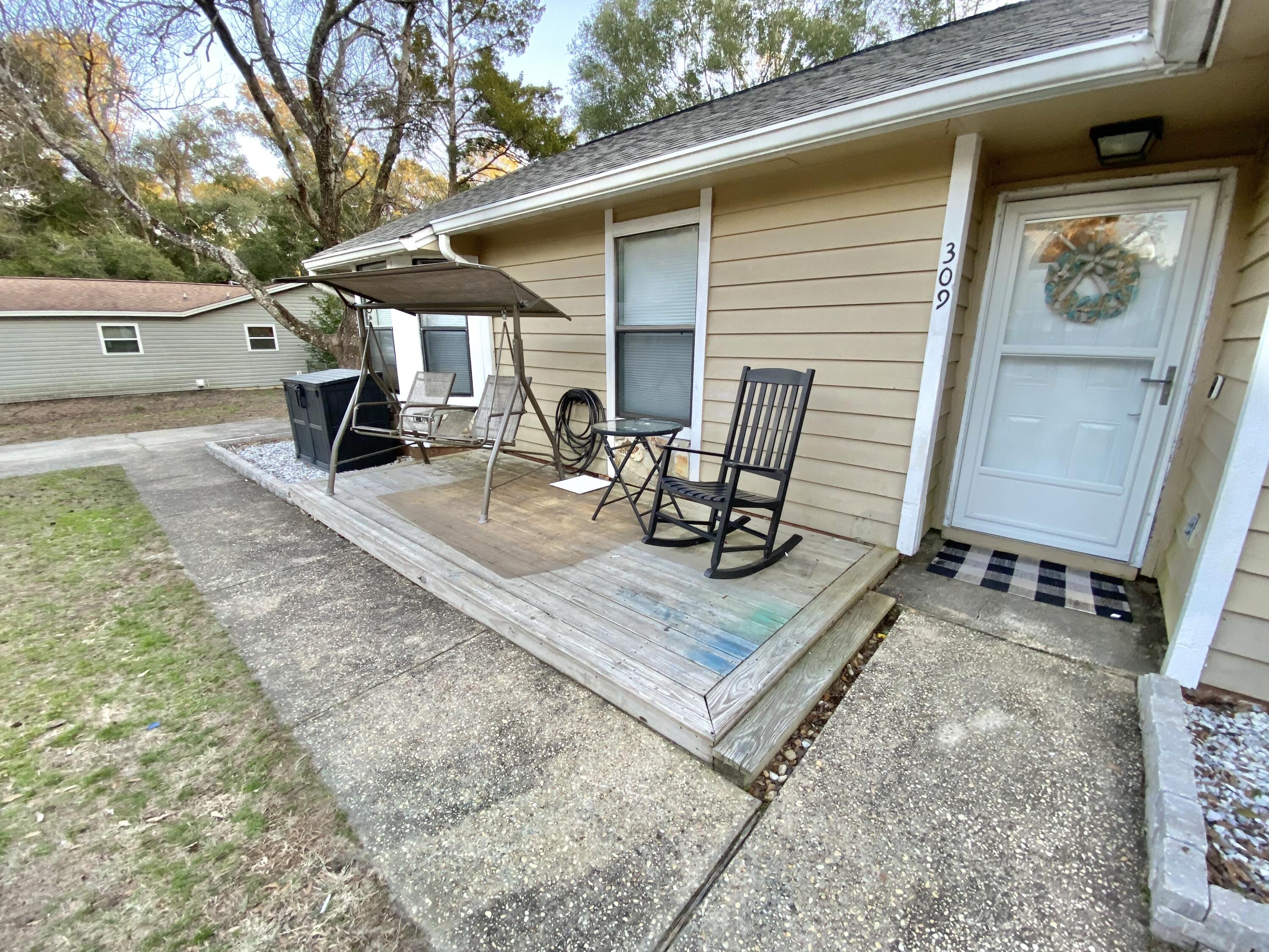 COUNTRY OAKS ESTATES PH 2 - Residential