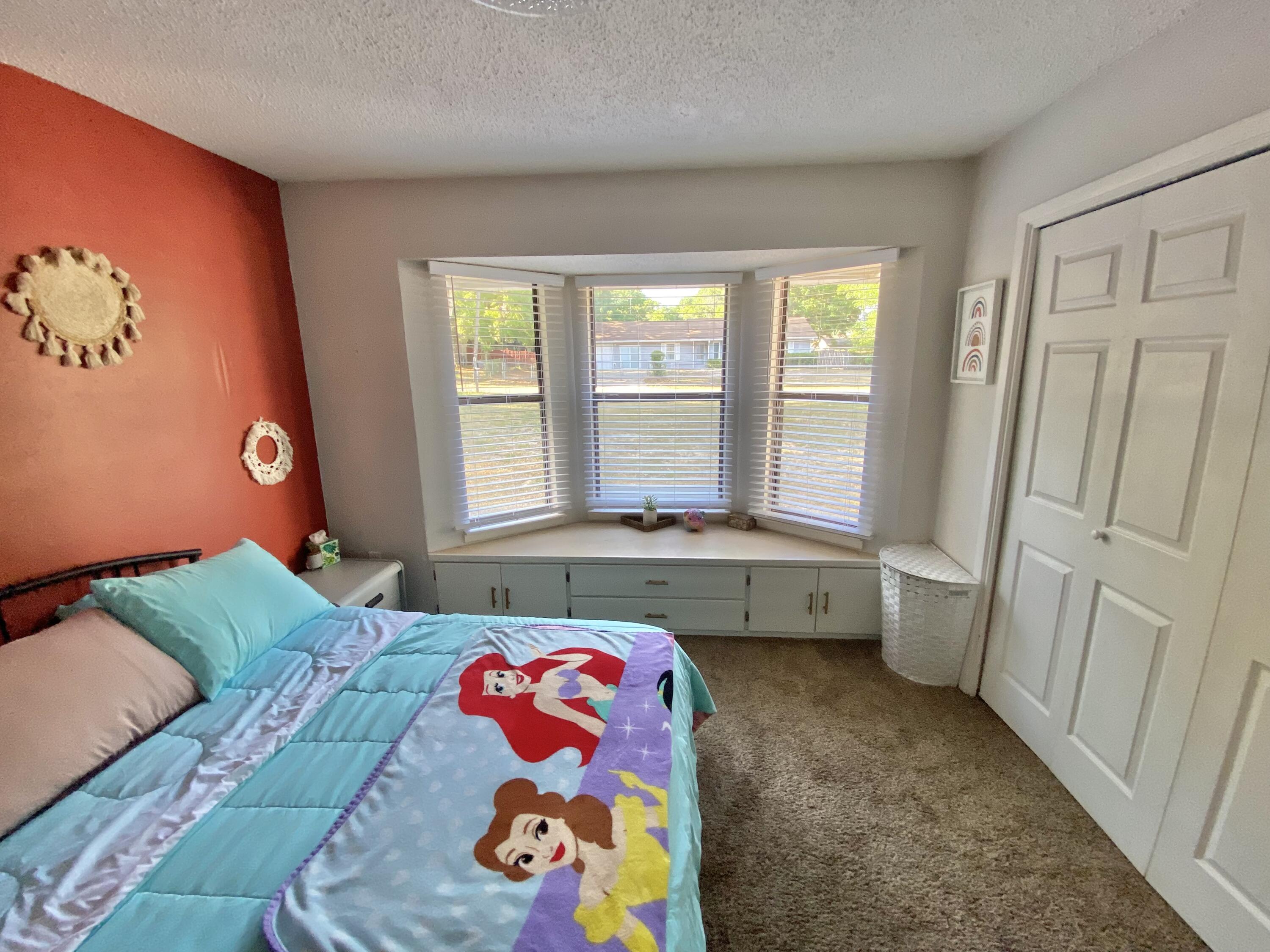 COUNTRY OAKS ESTATES PH 2 - Residential