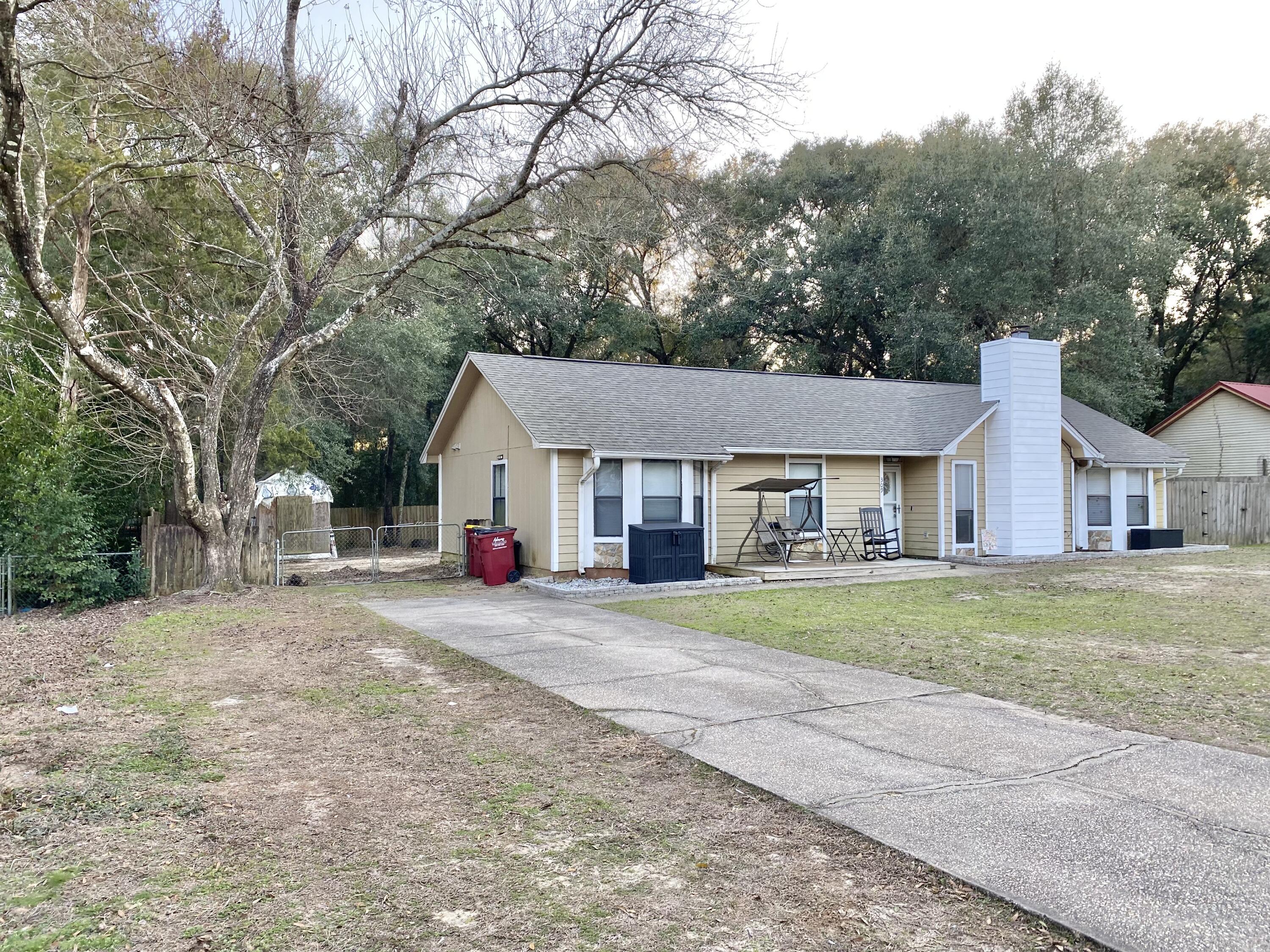 COUNTRY OAKS ESTATES PH 2 - Residential