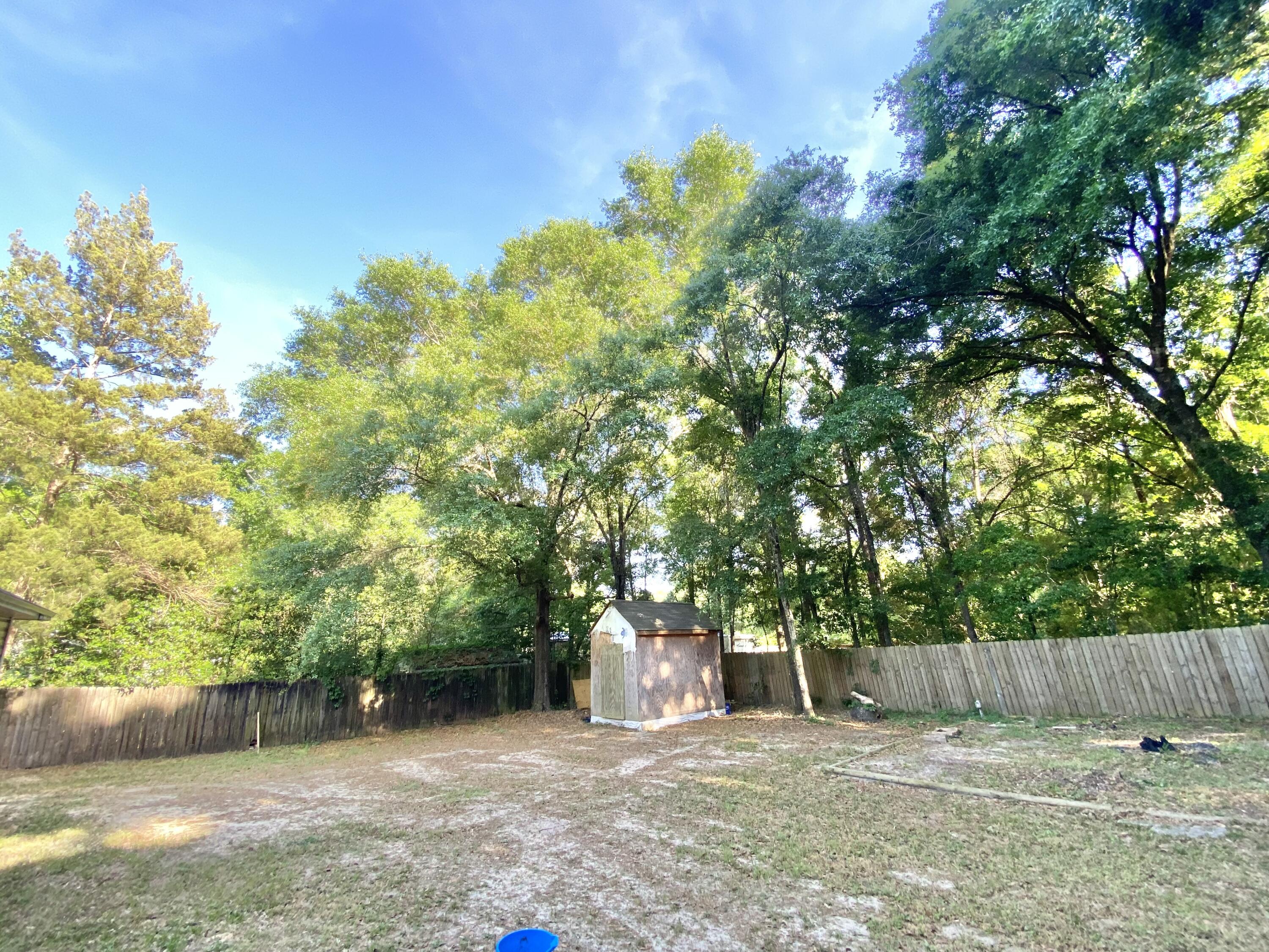 COUNTRY OAKS ESTATES PH 2 - Residential