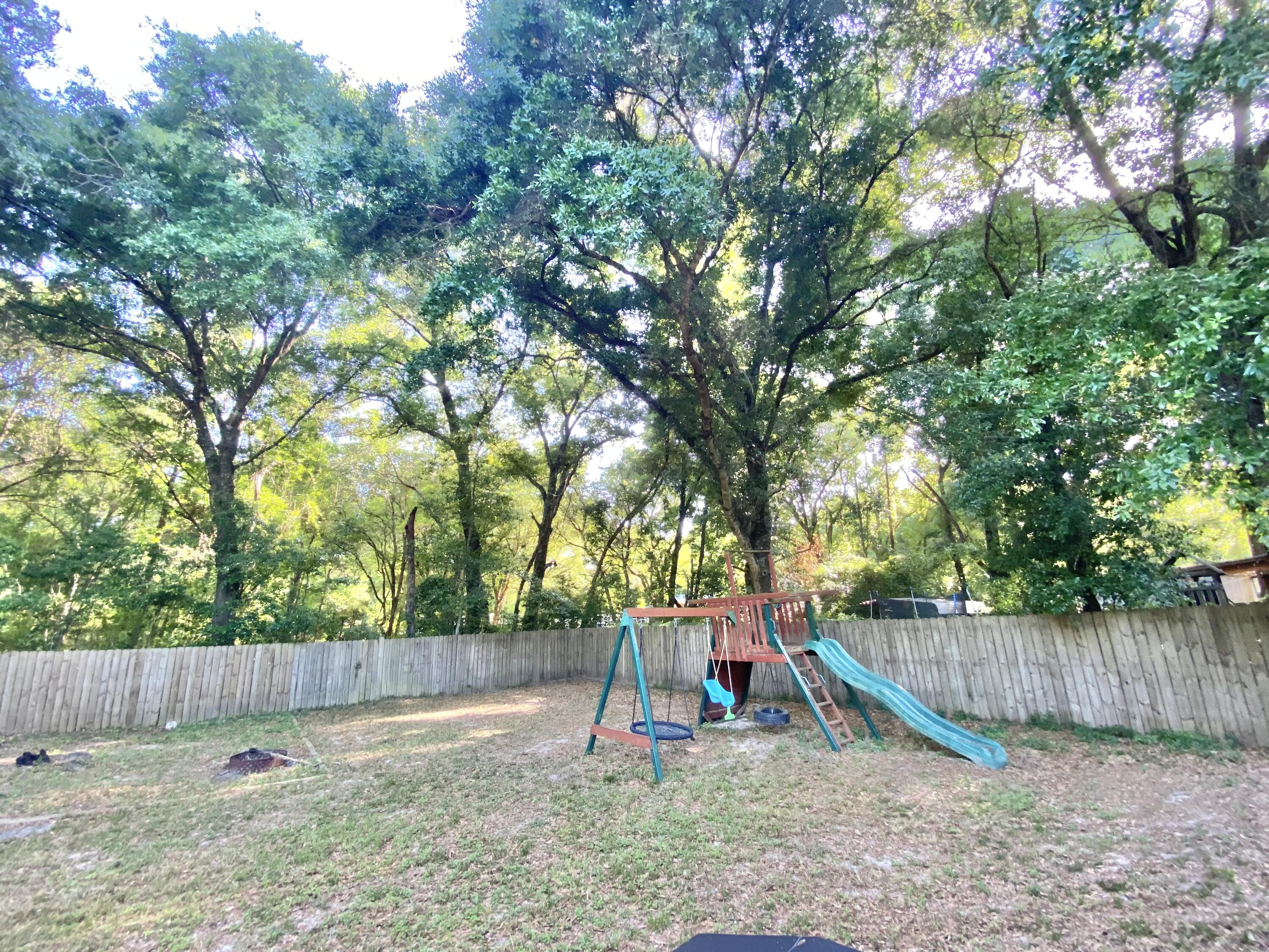 COUNTRY OAKS ESTATES PH 2 - Residential