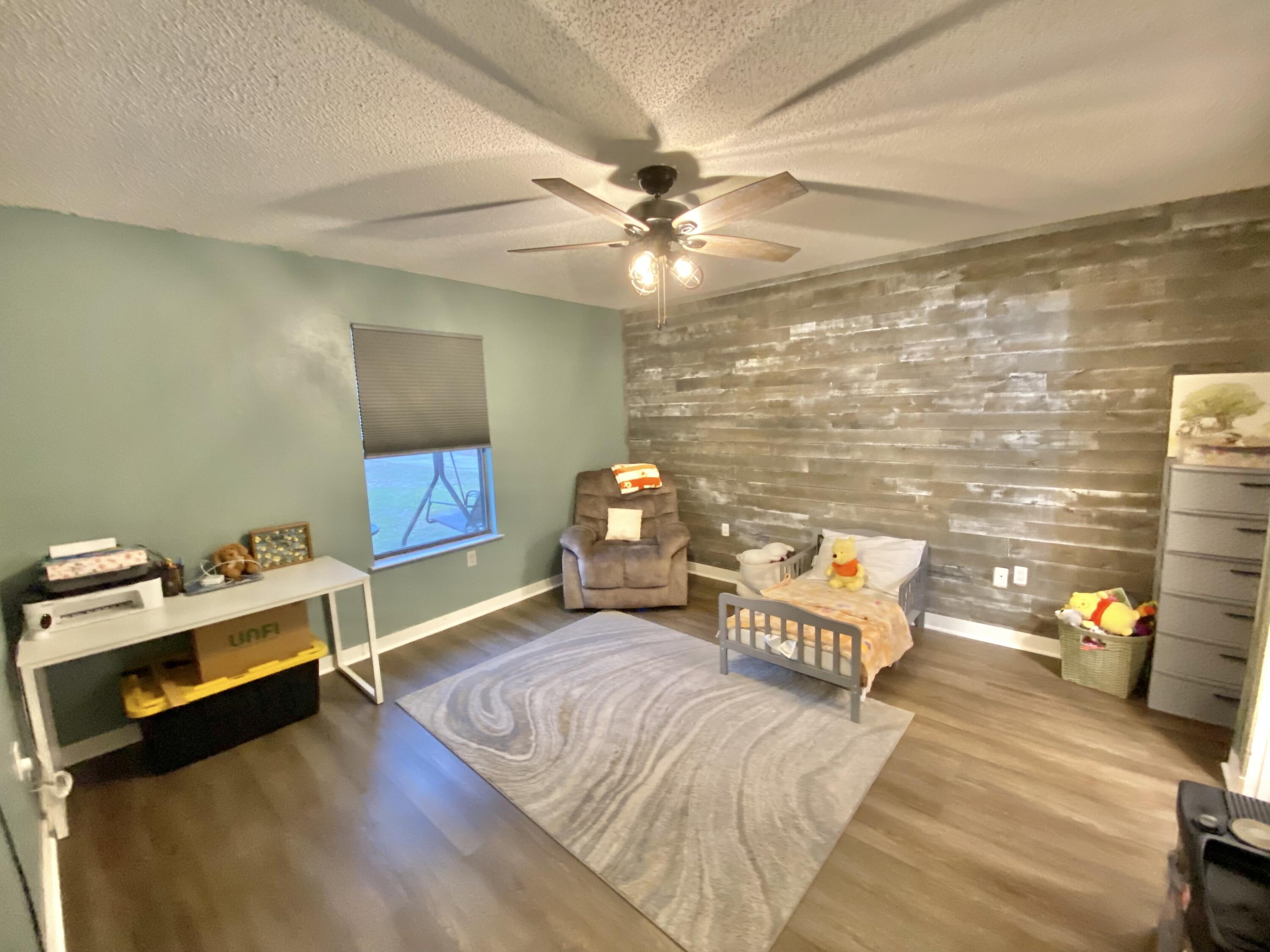 COUNTRY OAKS ESTATES PH 2 - Residential