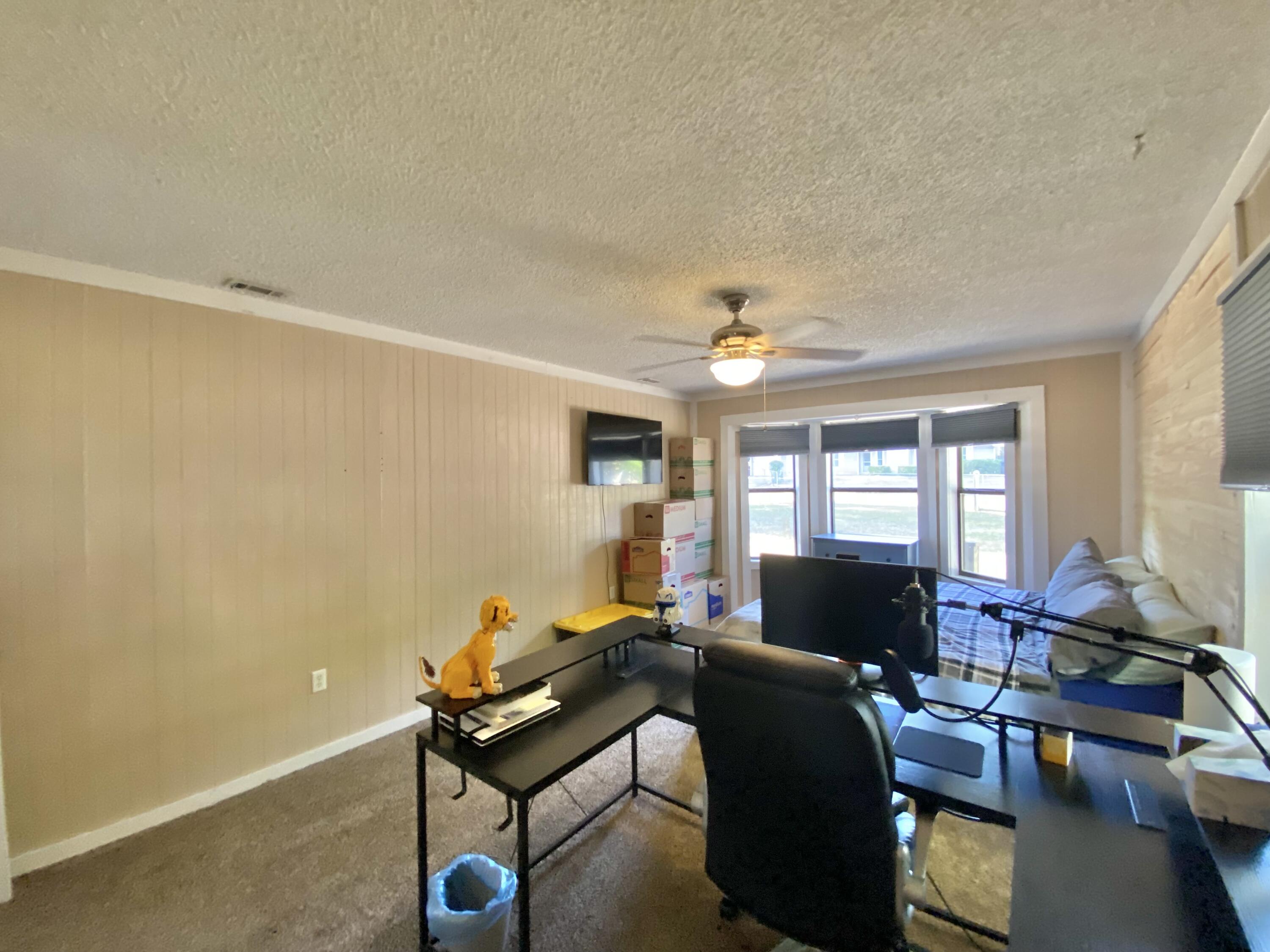 COUNTRY OAKS ESTATES PH 2 - Residential