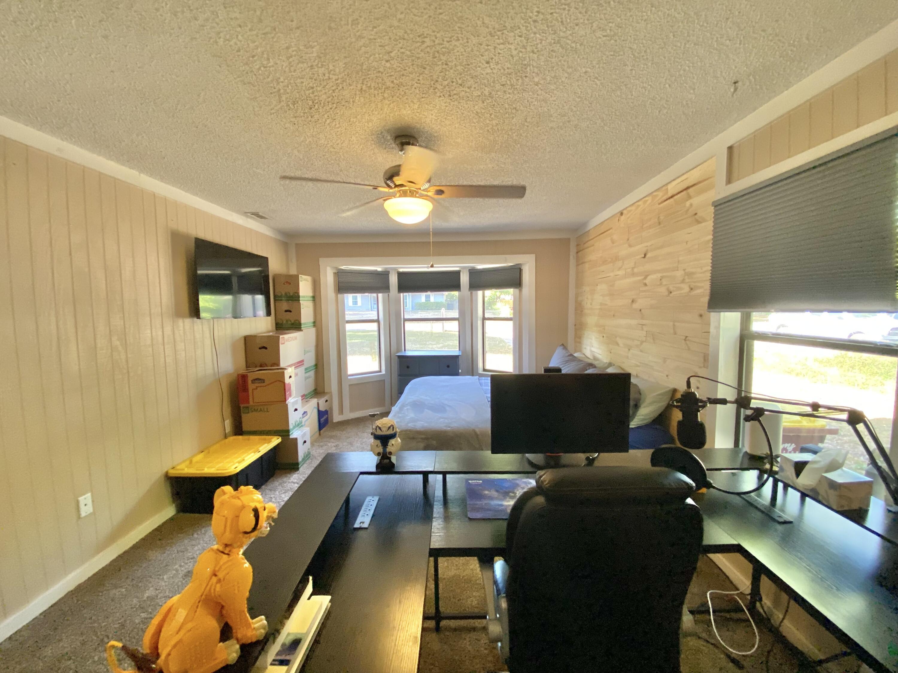 COUNTRY OAKS ESTATES PH 2 - Residential