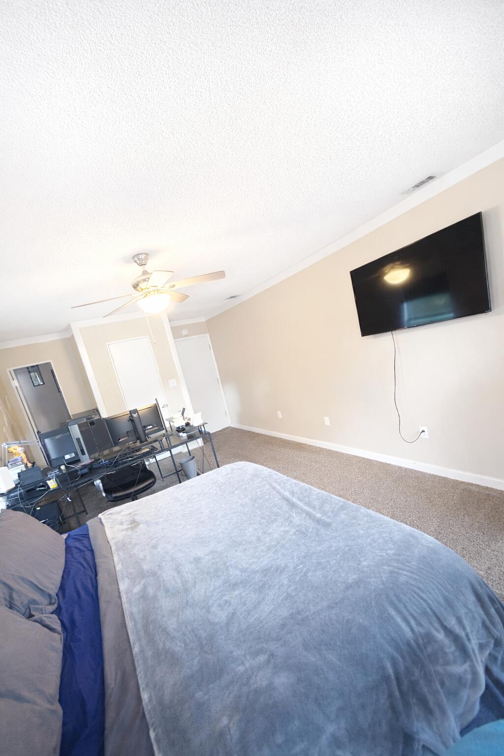 COUNTRY OAKS ESTATES PH 2 - Residential