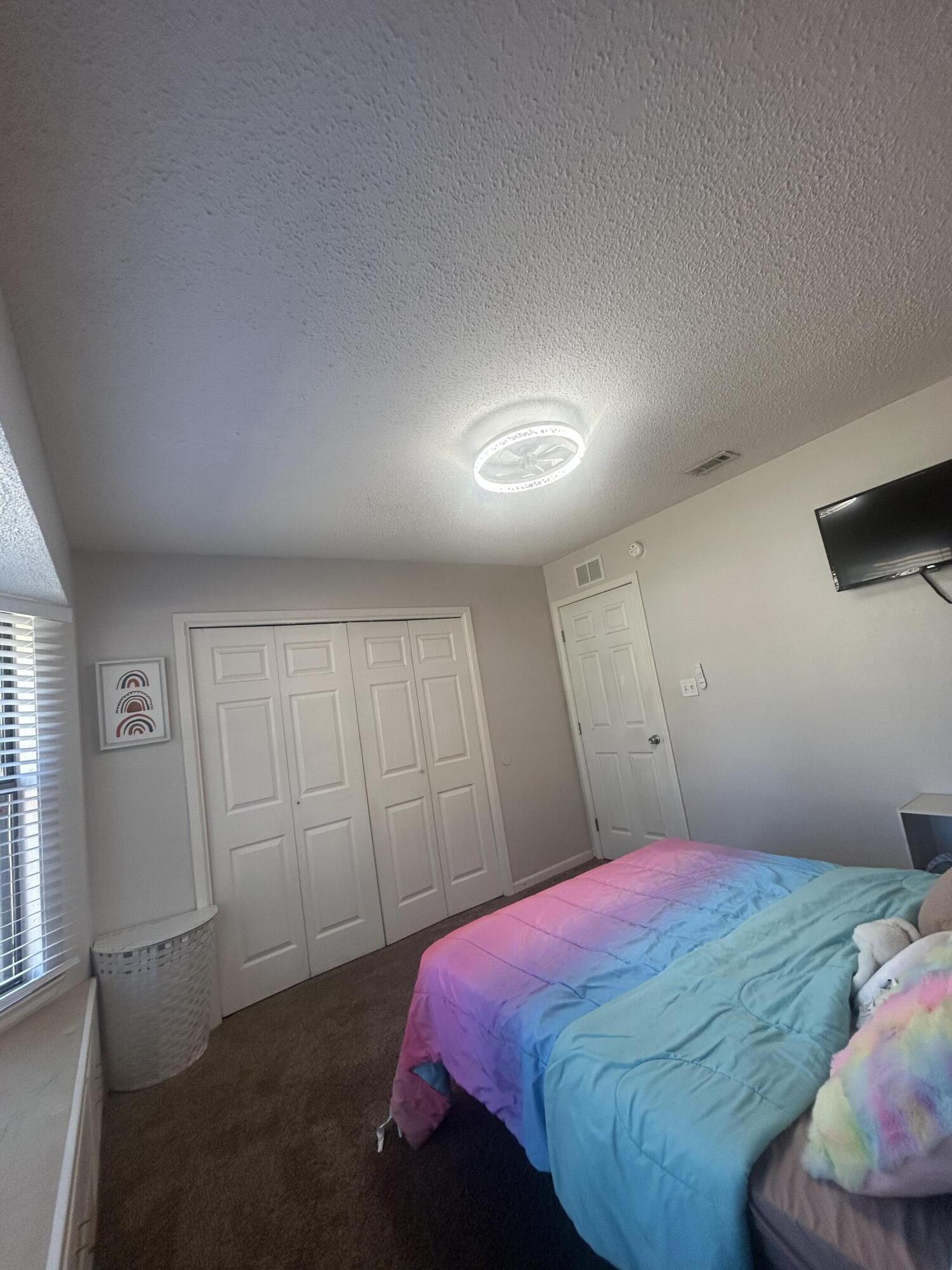 COUNTRY OAKS ESTATES PH 2 - Residential