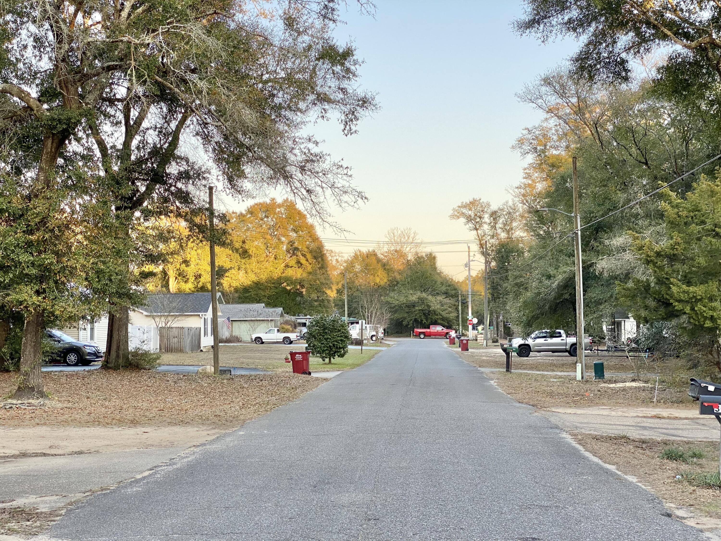 COUNTRY OAKS ESTATES PH 2 - Residential