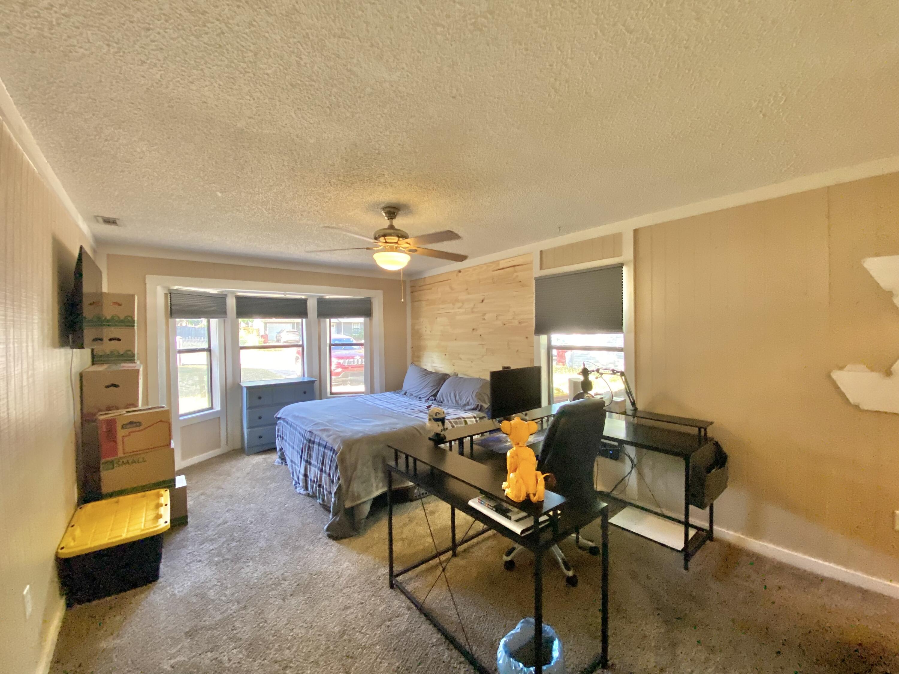 COUNTRY OAKS ESTATES PH 2 - Residential