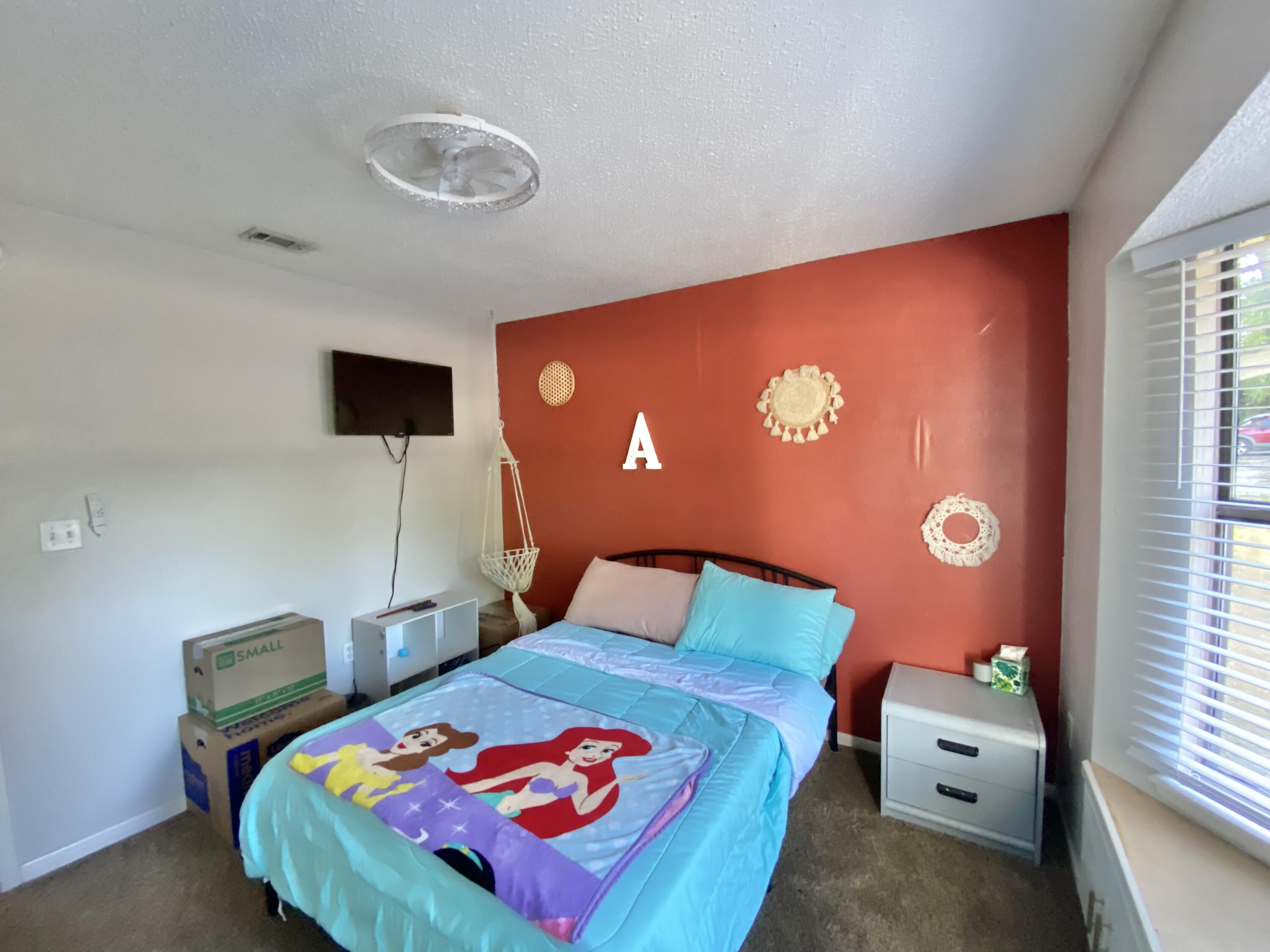 COUNTRY OAKS ESTATES PH 2 - Residential