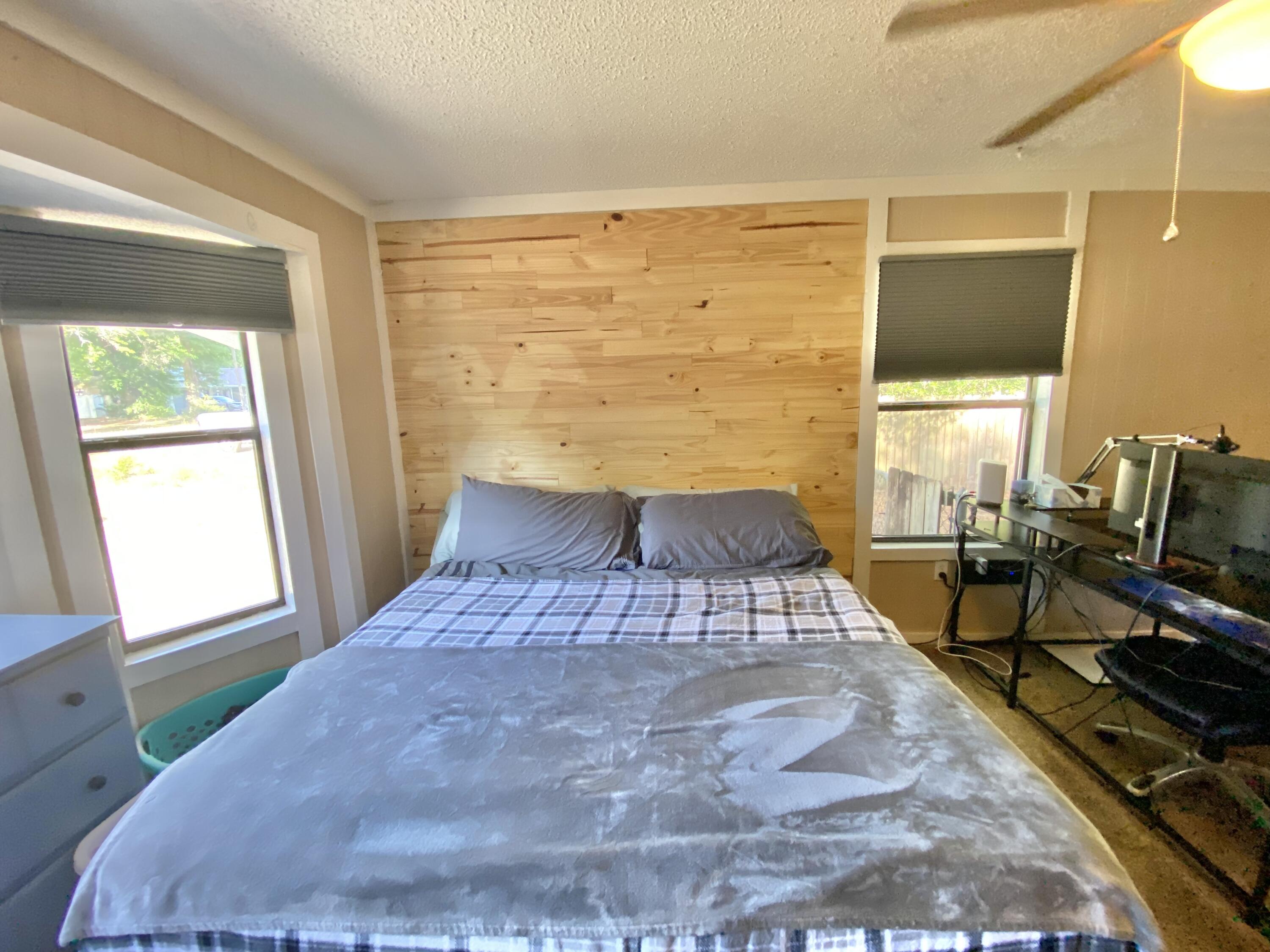 COUNTRY OAKS ESTATES PH 2 - Residential