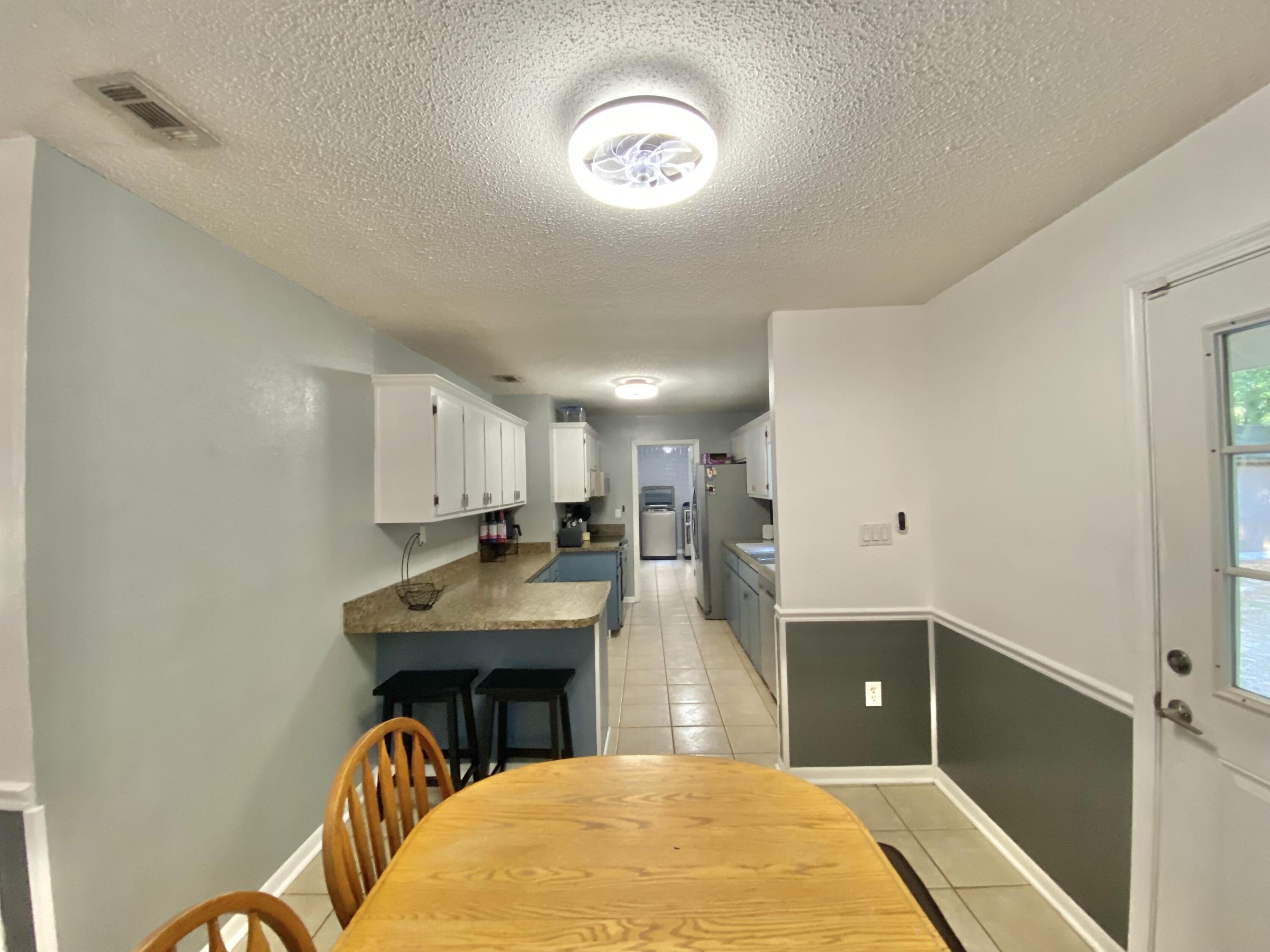 COUNTRY OAKS ESTATES PH 2 - Residential