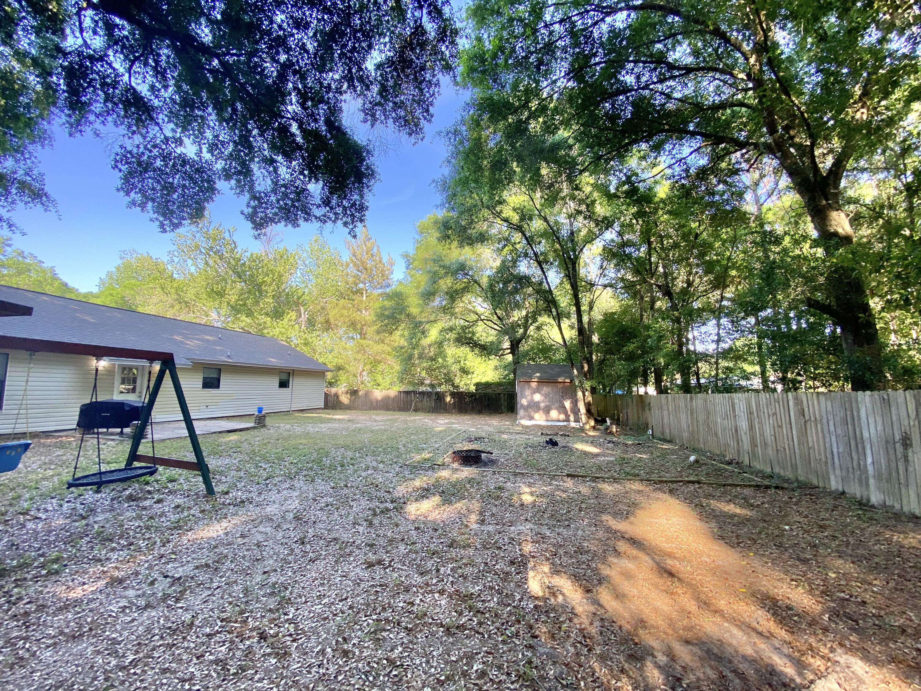 COUNTRY OAKS ESTATES PH 2 - Residential